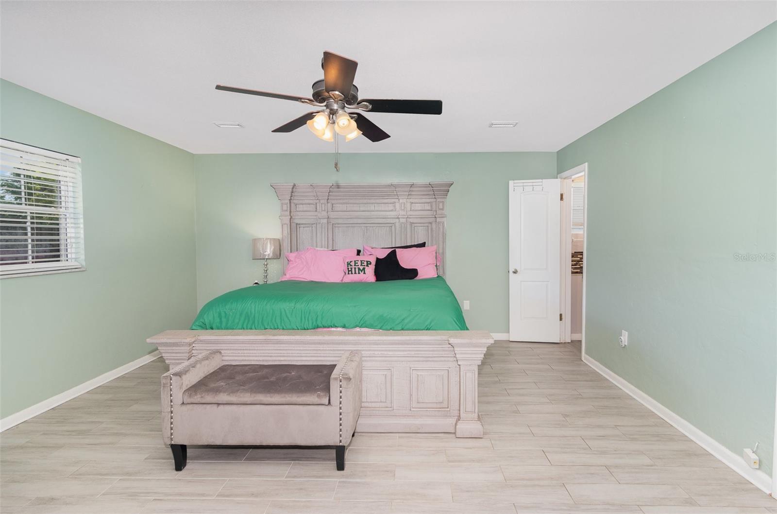 4707 TINSLEY DR, ORLANDO, FL, 32839