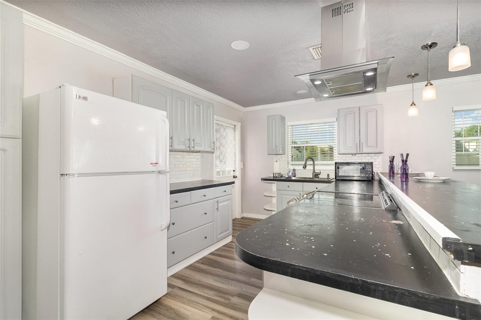 4707 TINSLEY DR, ORLANDO, FL, 32839