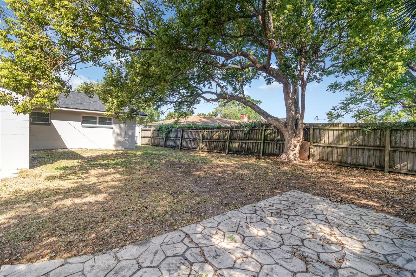 4707 TINSLEY DR, ORLANDO, FL, 32839