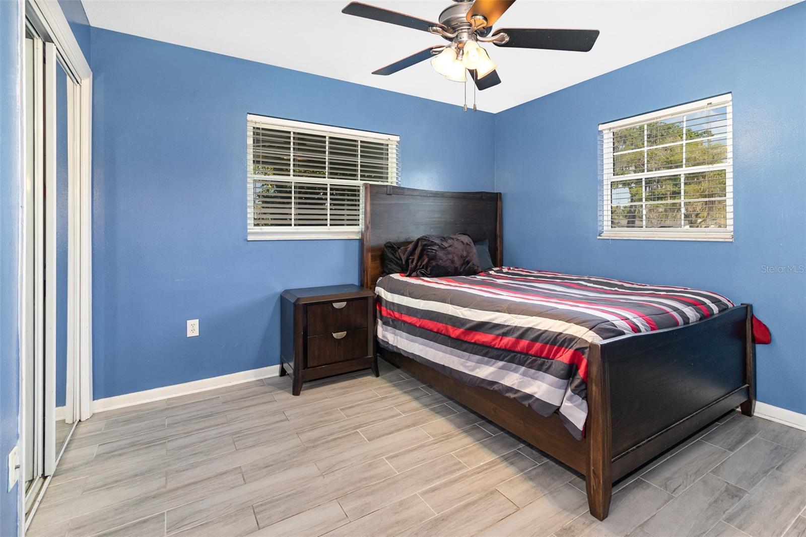 4707 TINSLEY DR, ORLANDO, FL, 32839