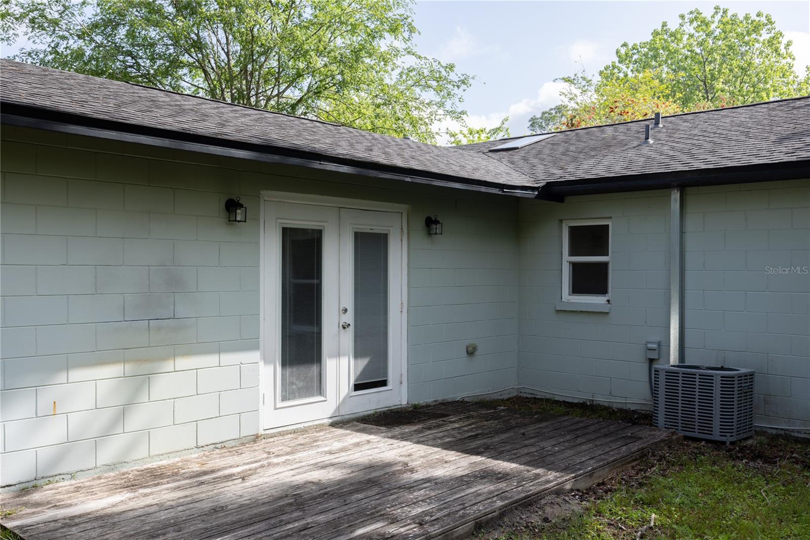 6706 NW 26TH TER, GAINESVILLE, FL, 32653