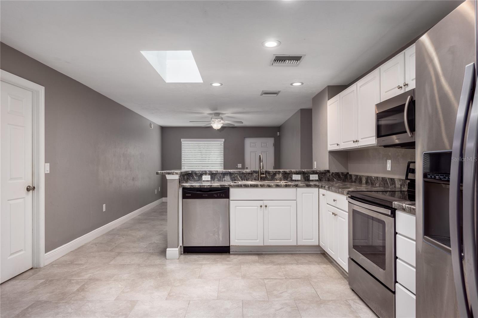 6706 NW 26TH TER, GAINESVILLE, FL, 32653