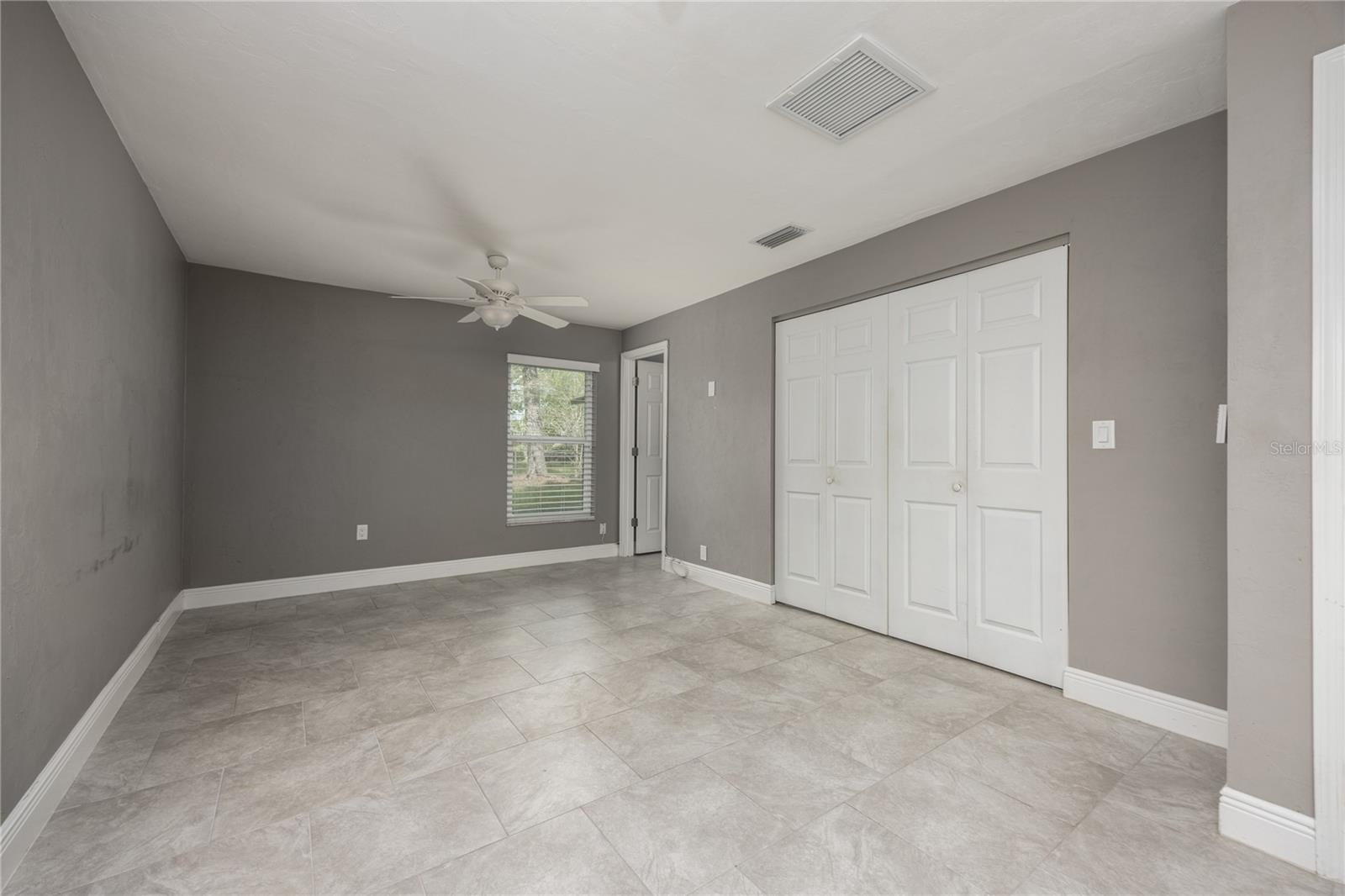 6706 NW 26TH TER, GAINESVILLE, FL, 32653