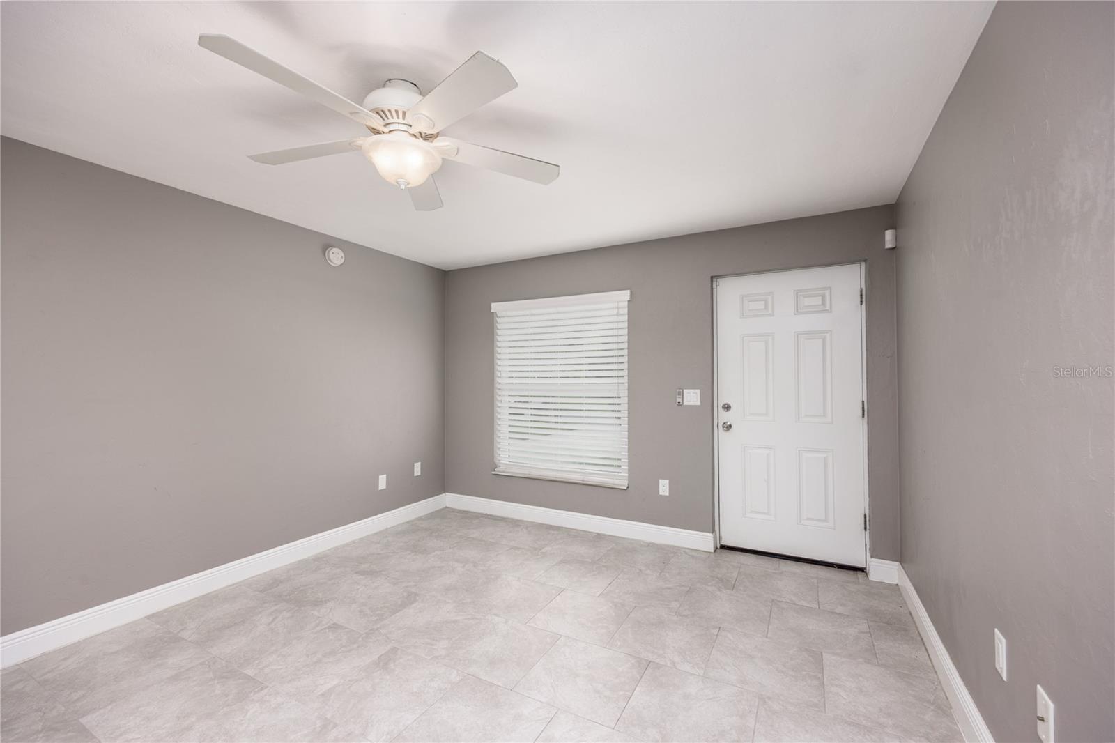 6706 NW 26TH TER, GAINESVILLE, FL, 32653