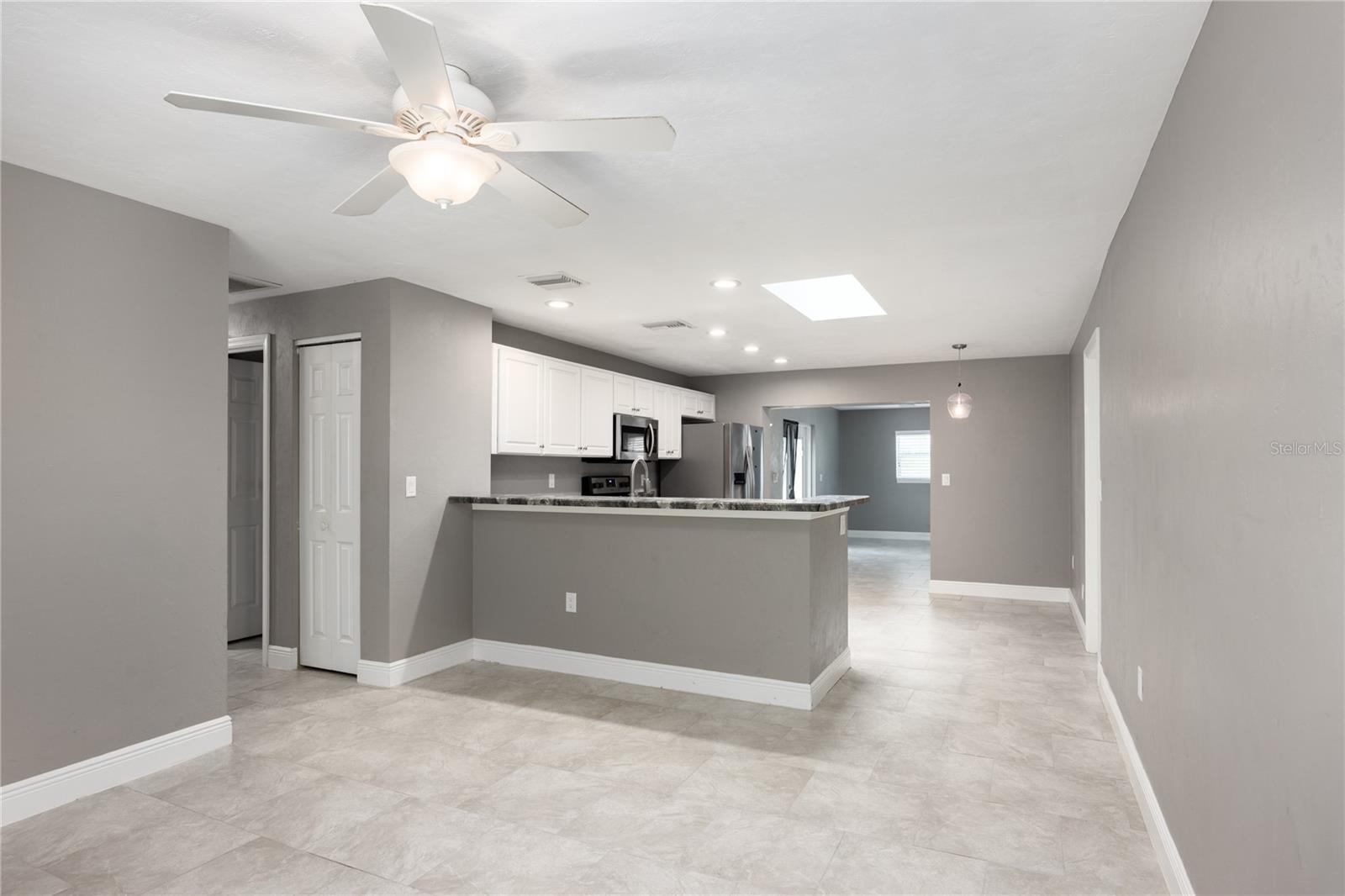 6706 NW 26TH TER, GAINESVILLE, FL, 32653