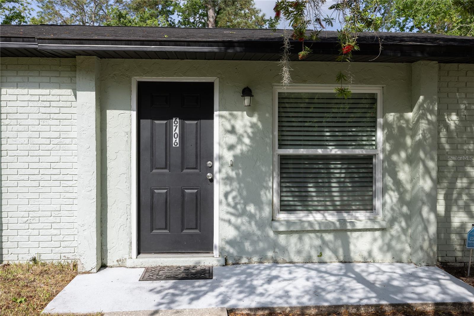 6706 NW 26TH TER, GAINESVILLE, FL, 32653