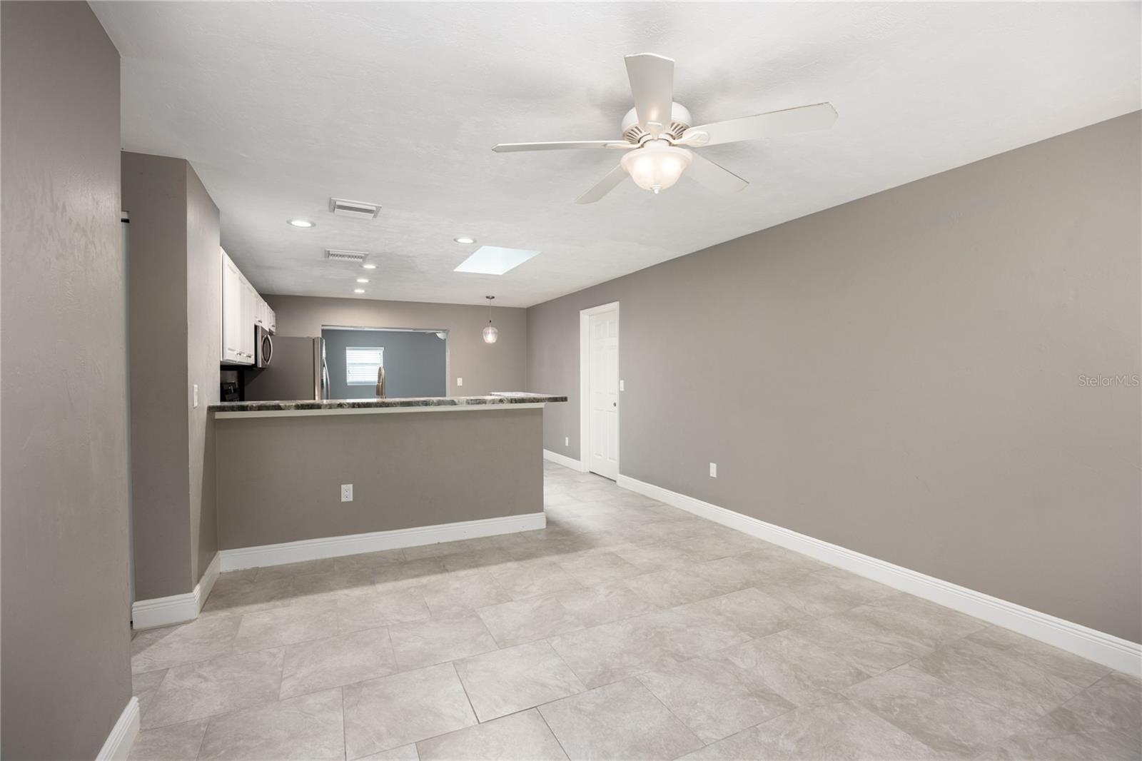 6706 NW 26TH TER, GAINESVILLE, FL, 32653