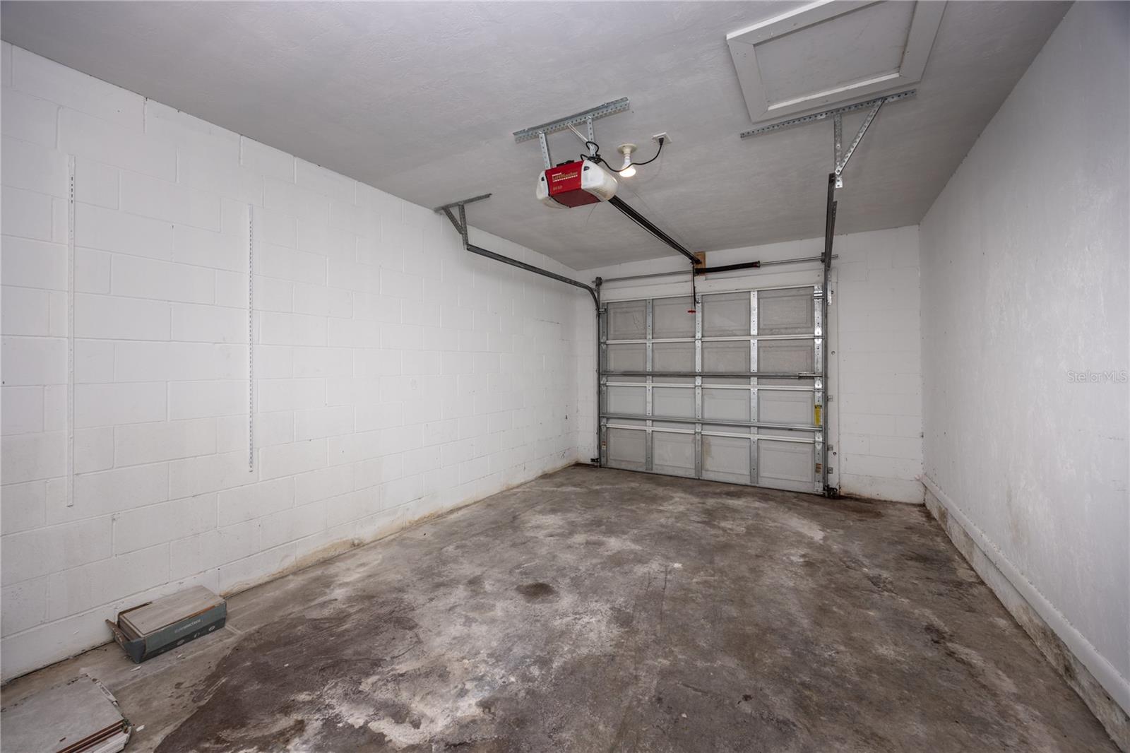 6706 NW 26TH TER, GAINESVILLE, FL, 32653