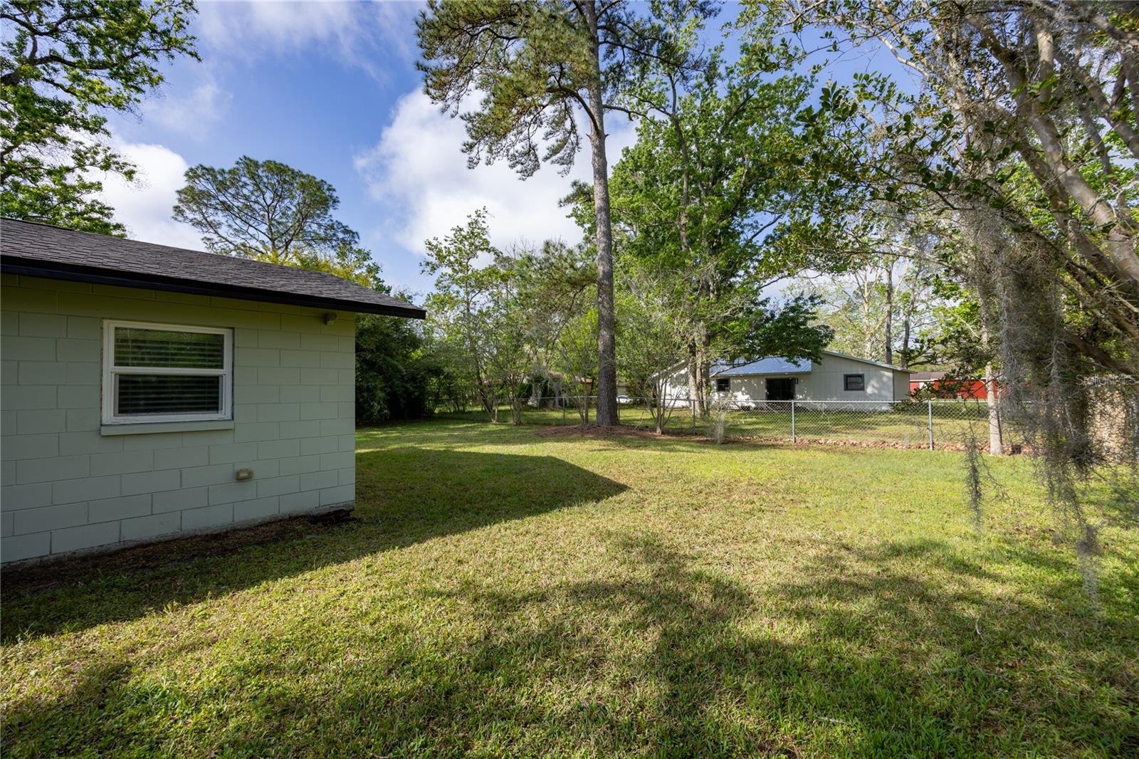 6706 NW 26TH TER, GAINESVILLE, FL, 32653