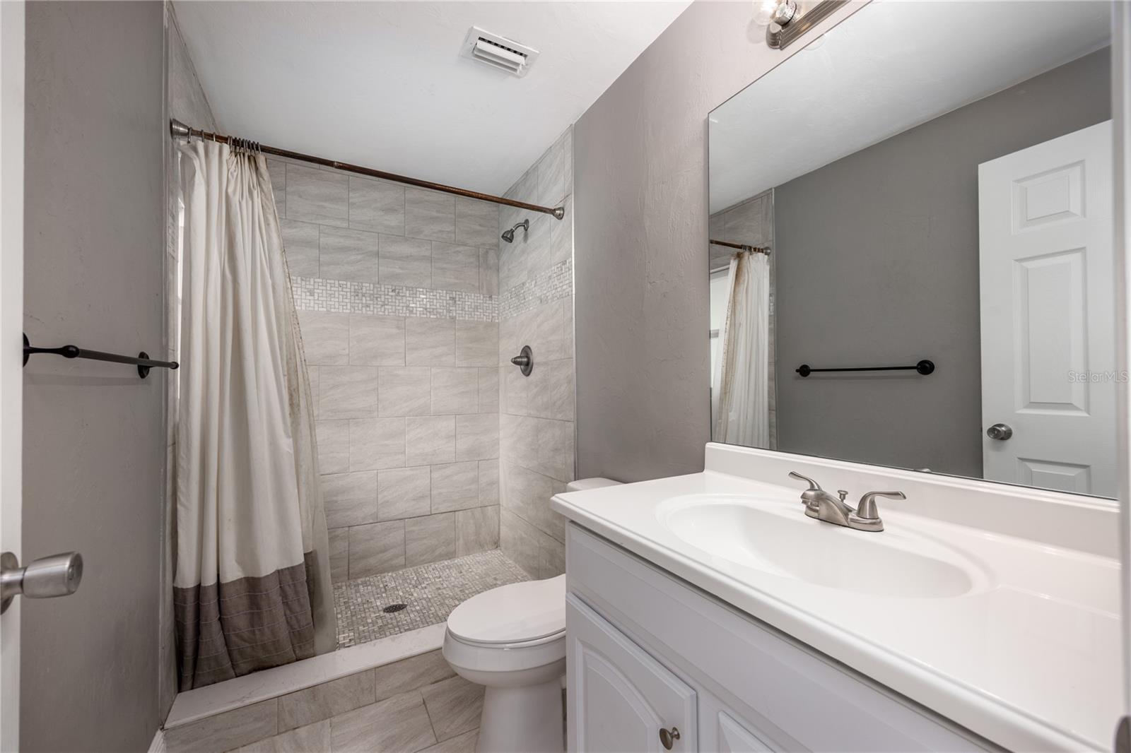 6706 NW 26TH TER, GAINESVILLE, FL, 32653