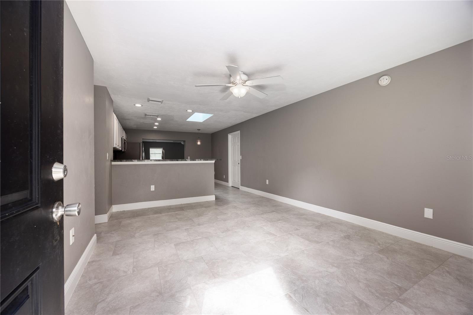 6706 NW 26TH TER, GAINESVILLE, FL, 32653