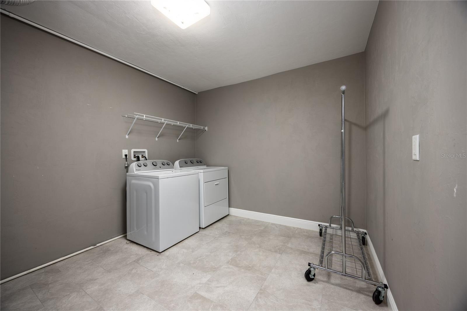 6706 NW 26TH TER, GAINESVILLE, FL, 32653