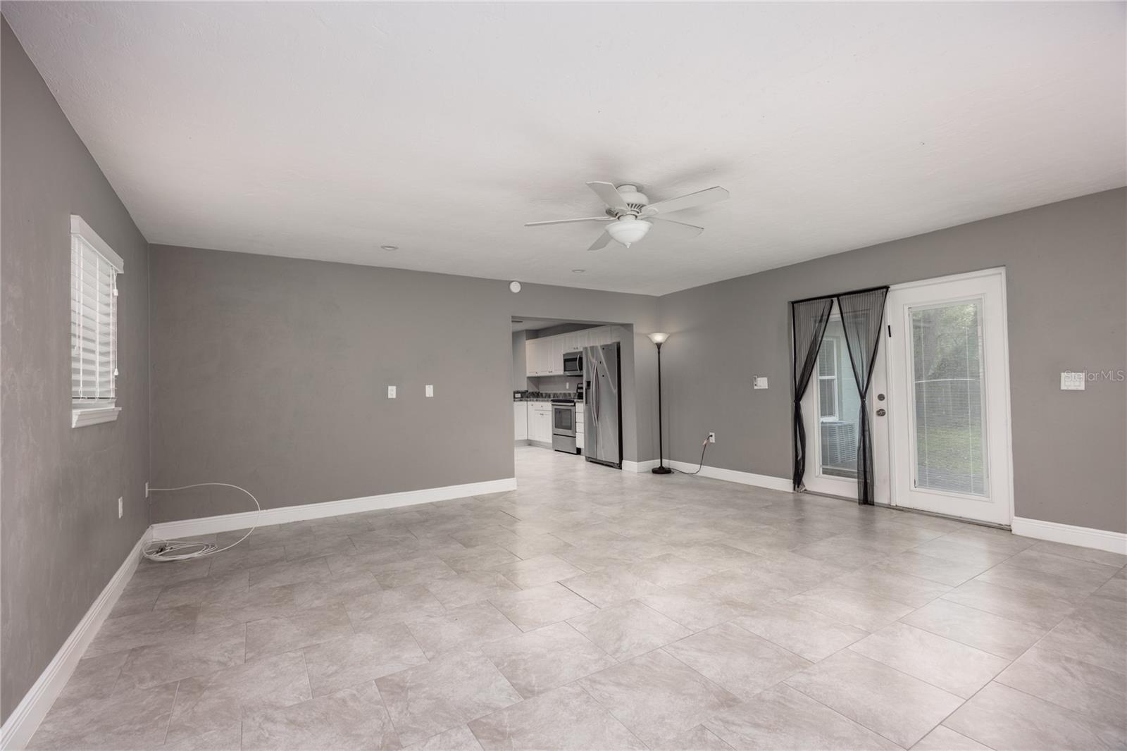 6706 NW 26TH TER, GAINESVILLE, FL, 32653