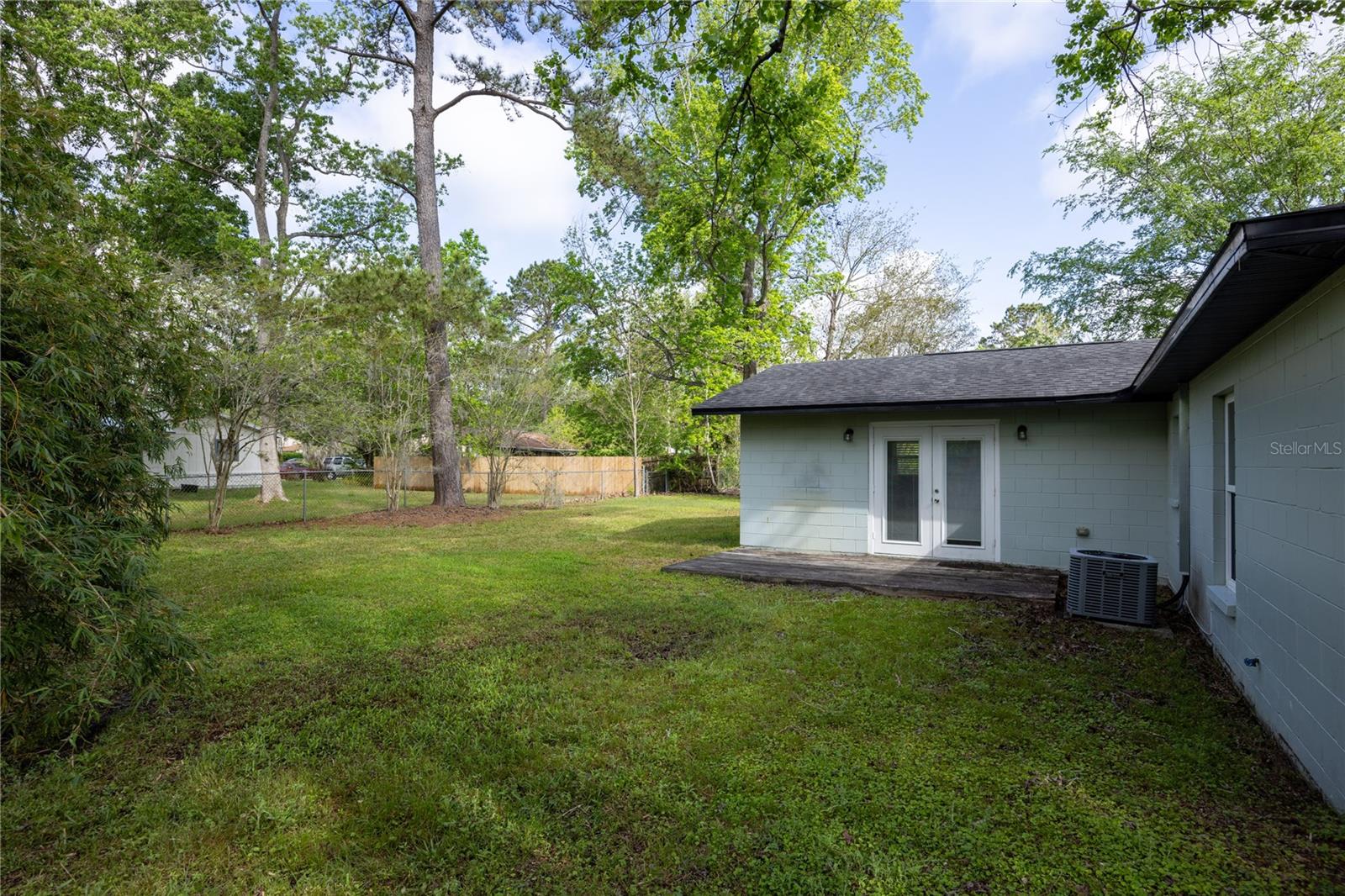 6706 NW 26TH TER, GAINESVILLE, FL, 32653