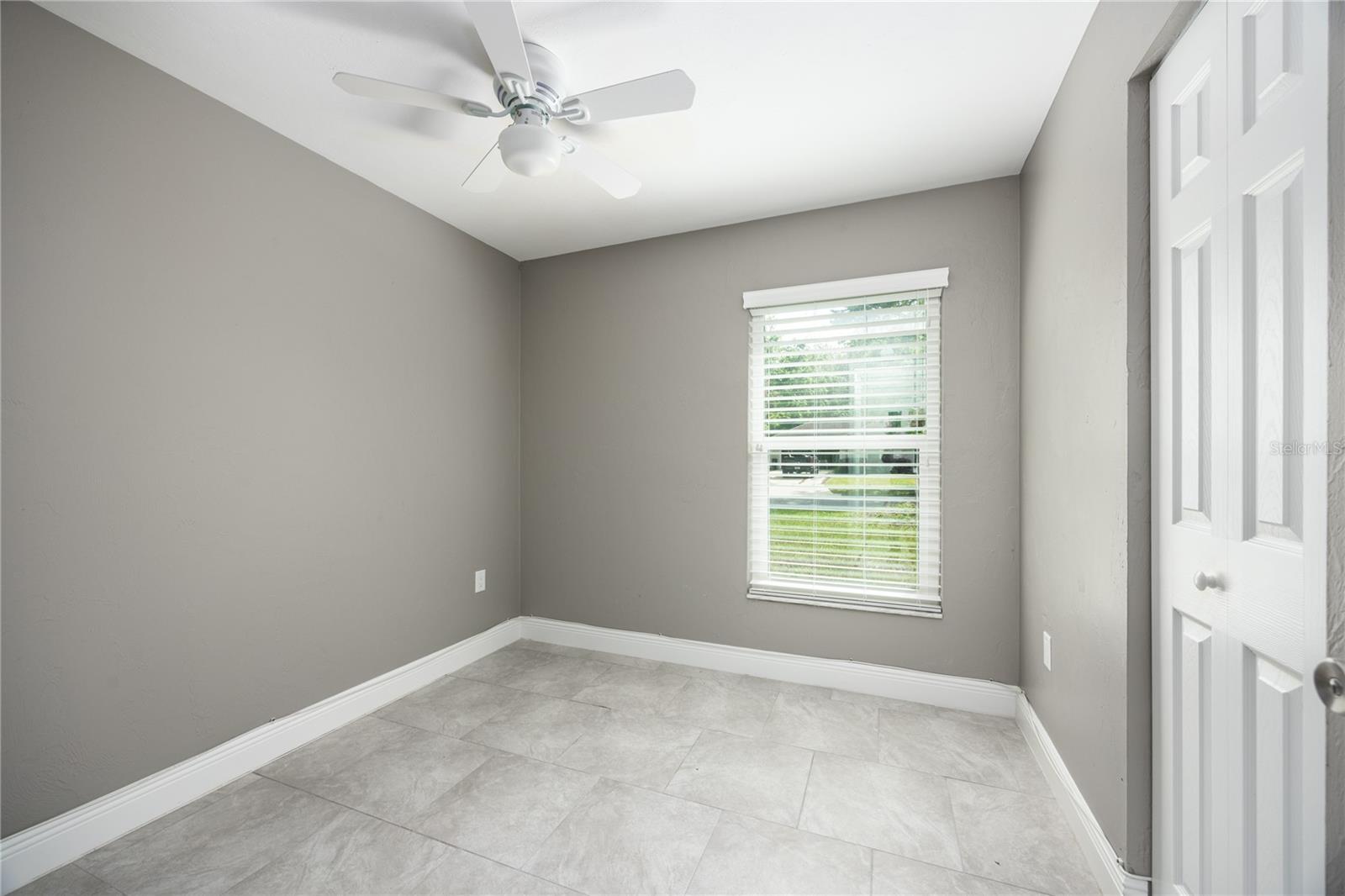 6706 NW 26TH TER, GAINESVILLE, FL, 32653