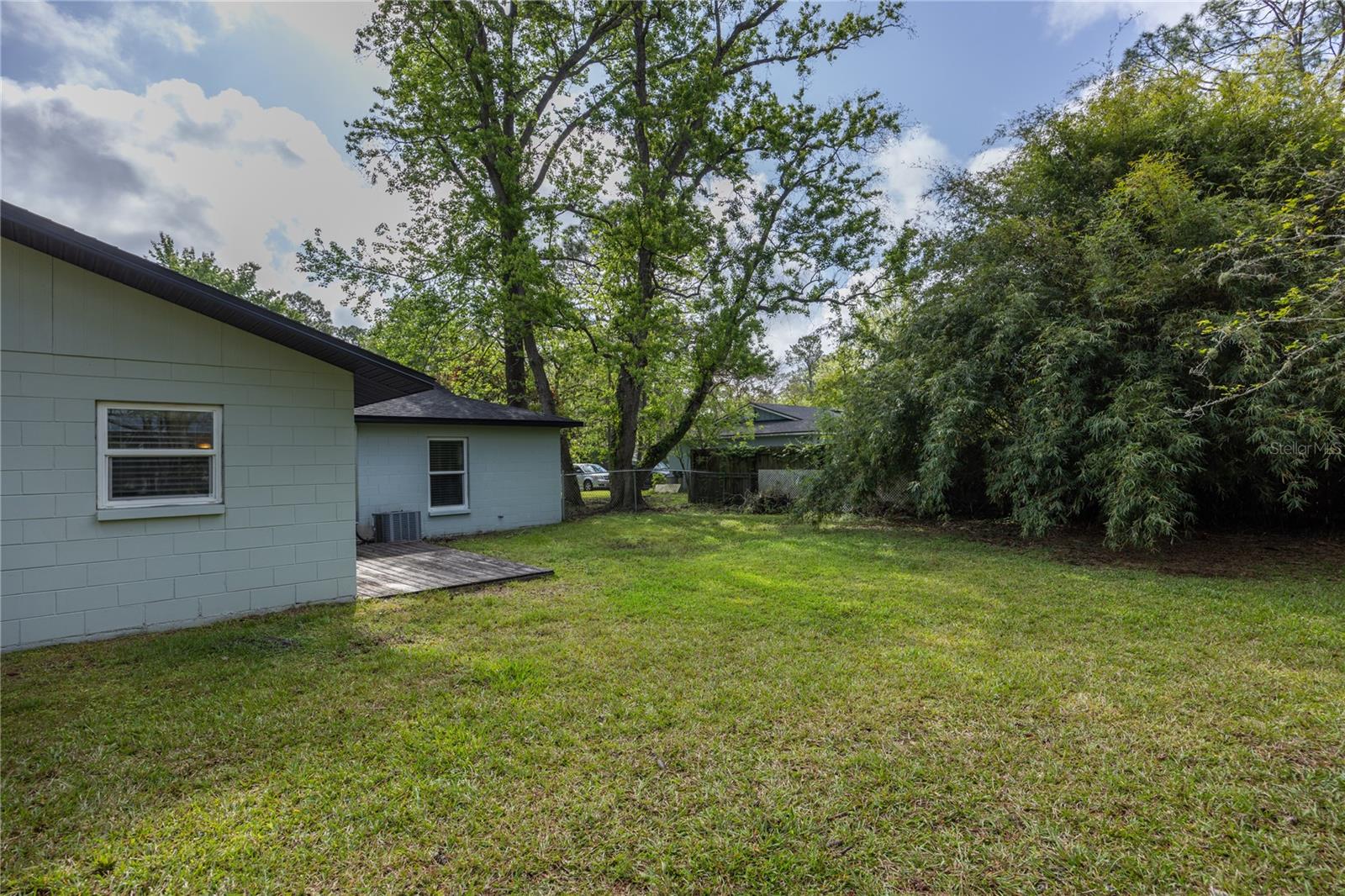 6706 NW 26TH TER, GAINESVILLE, FL, 32653