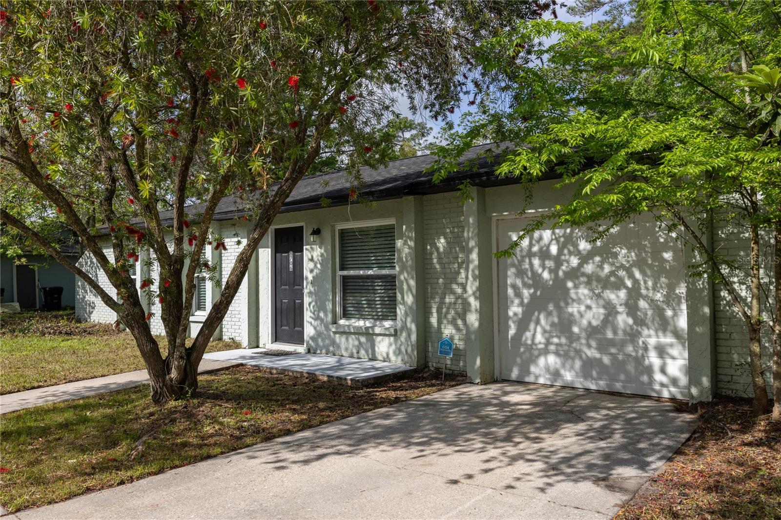 6706 NW 26TH TER, GAINESVILLE, FL, 32653