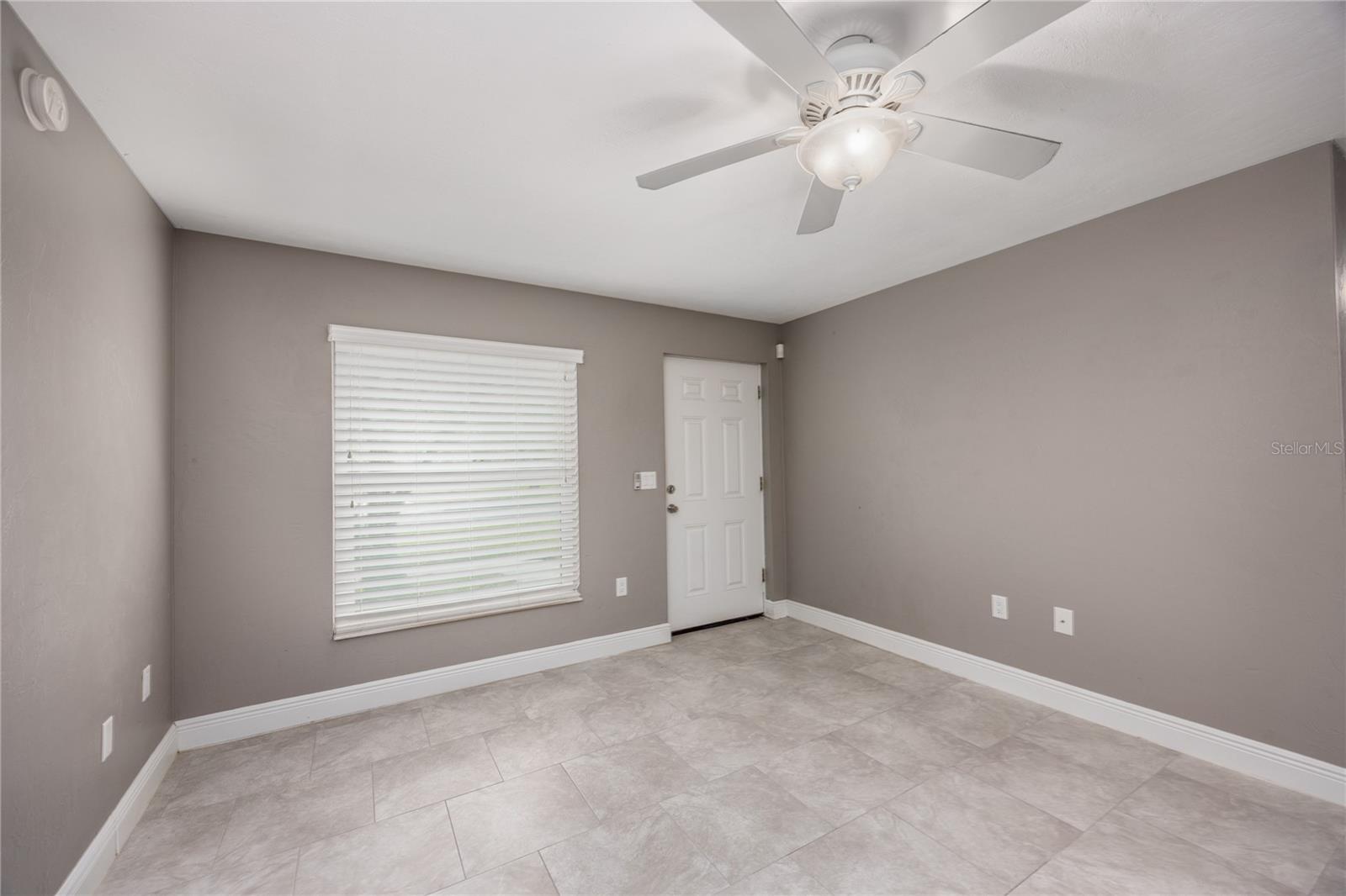 6706 NW 26TH TER, GAINESVILLE, FL, 32653