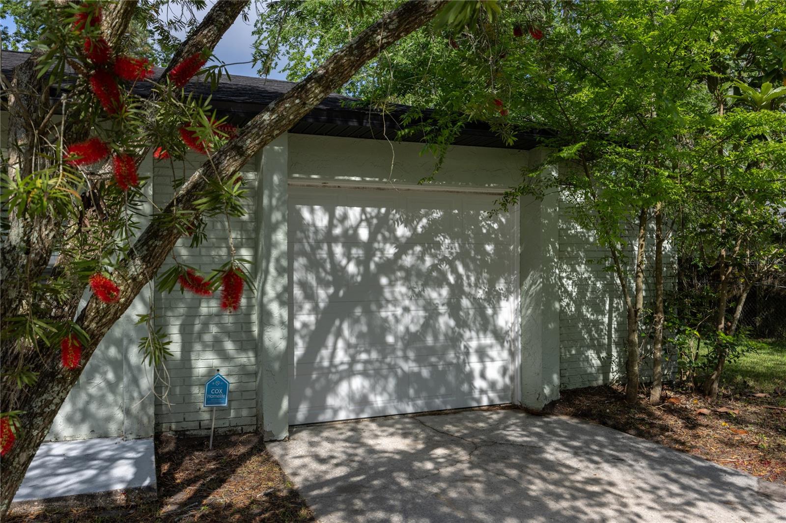 6706 NW 26TH TER, GAINESVILLE, FL, 32653