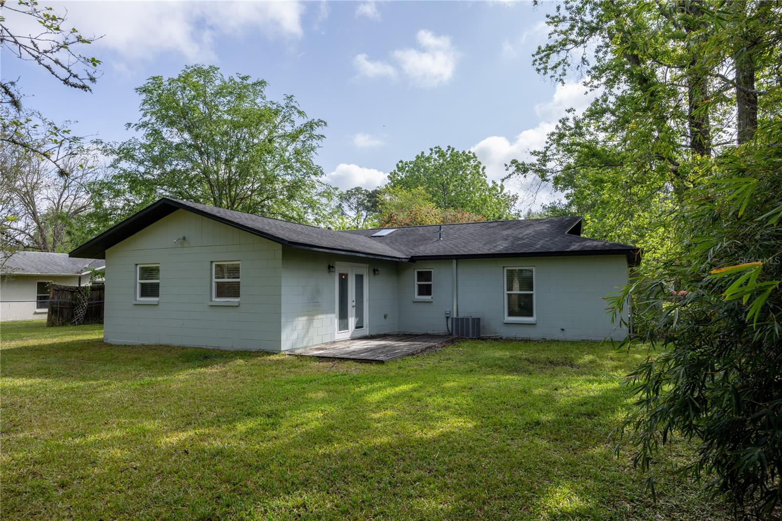 6706 NW 26TH TER, GAINESVILLE, FL, 32653