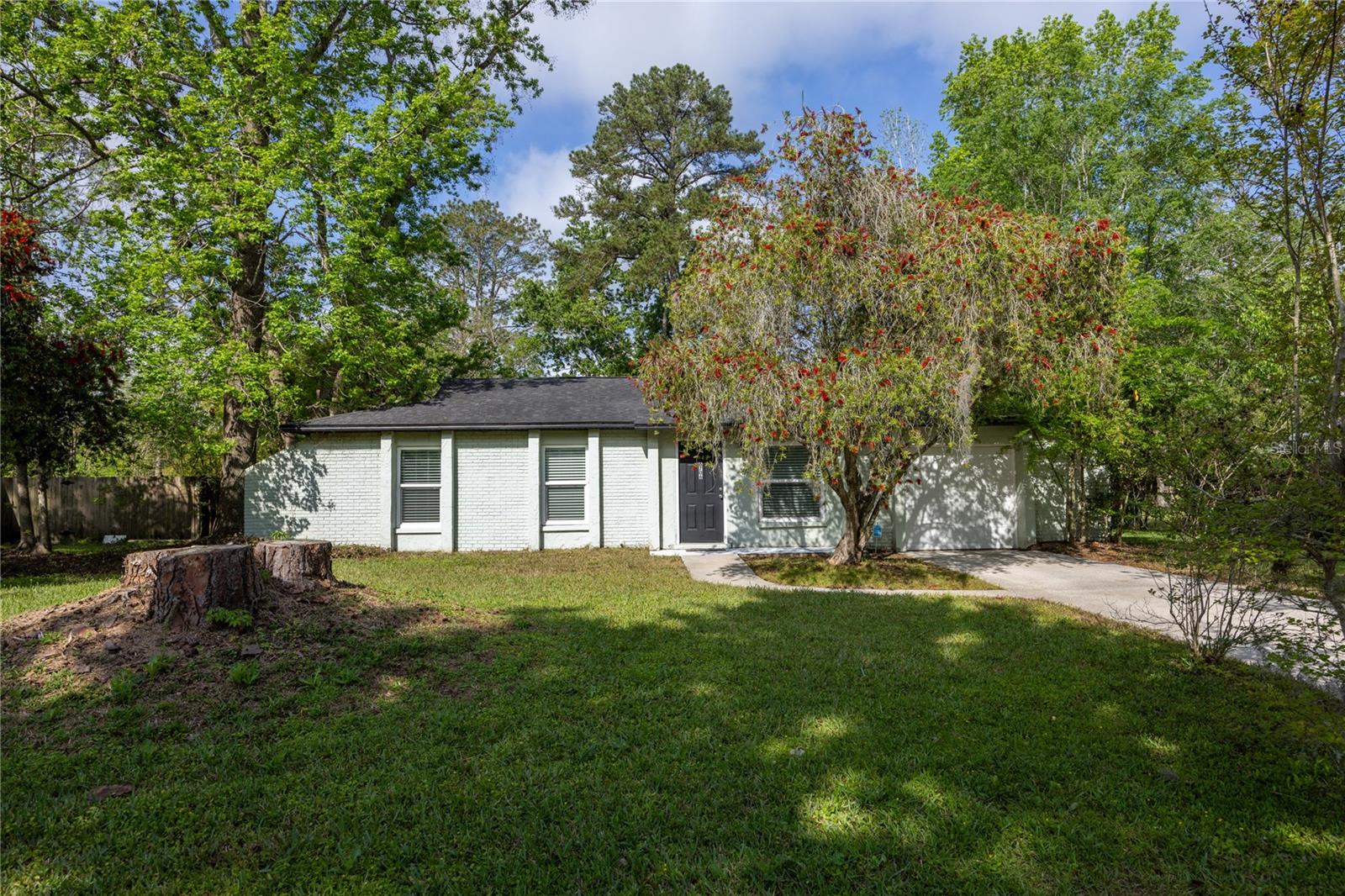 6706 NW 26TH TER, GAINESVILLE, FL, 32653