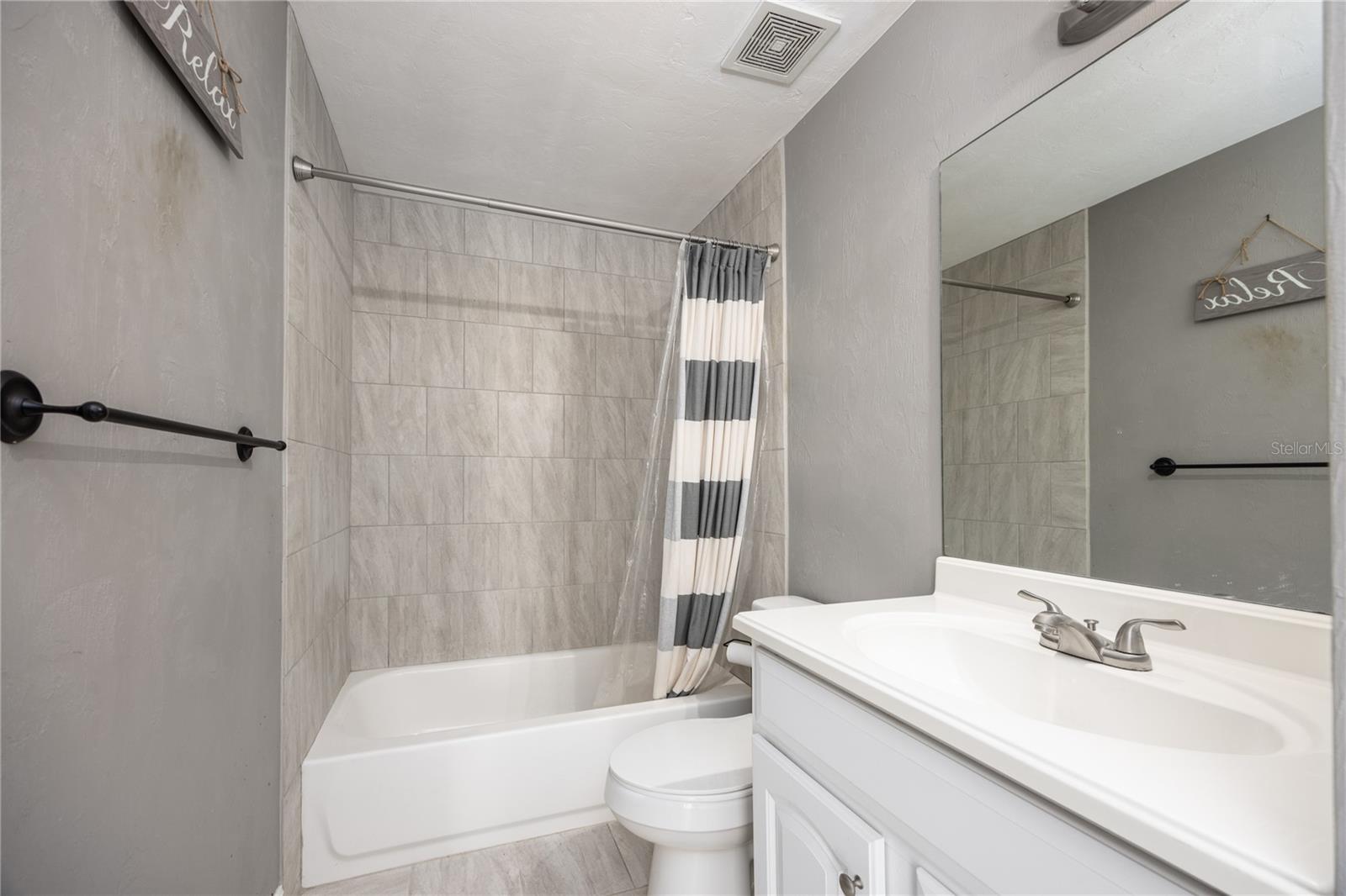 6706 NW 26TH TER, GAINESVILLE, FL, 32653