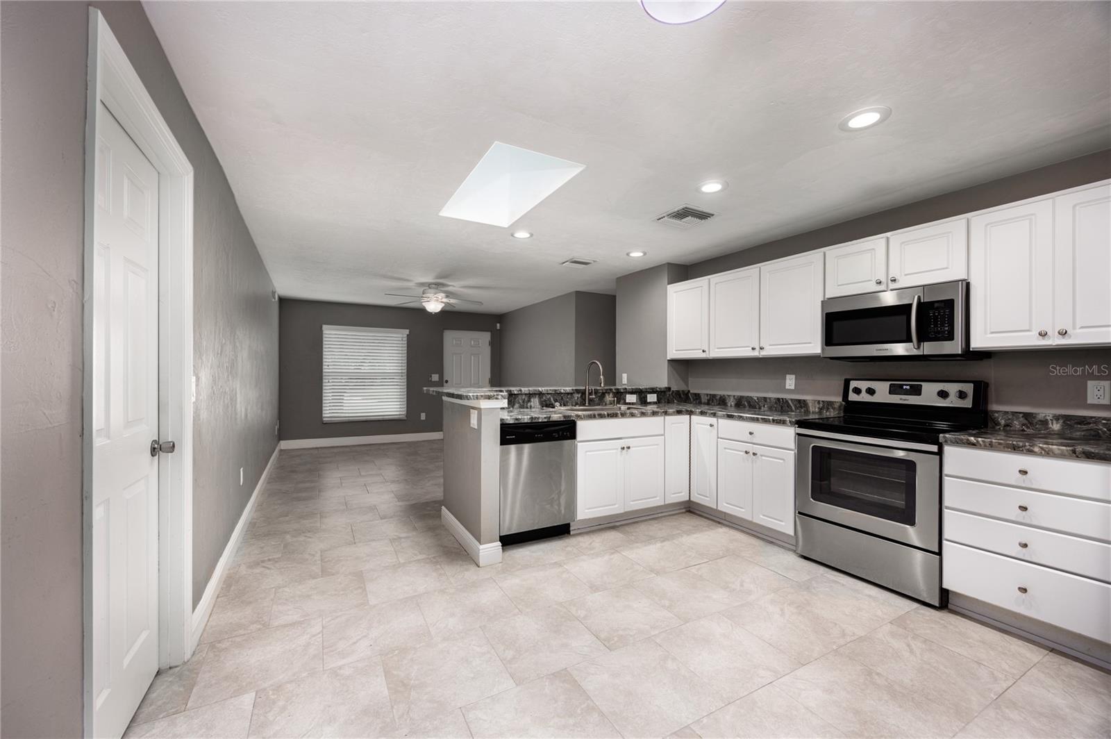 6706 NW 26TH TER, GAINESVILLE, FL, 32653