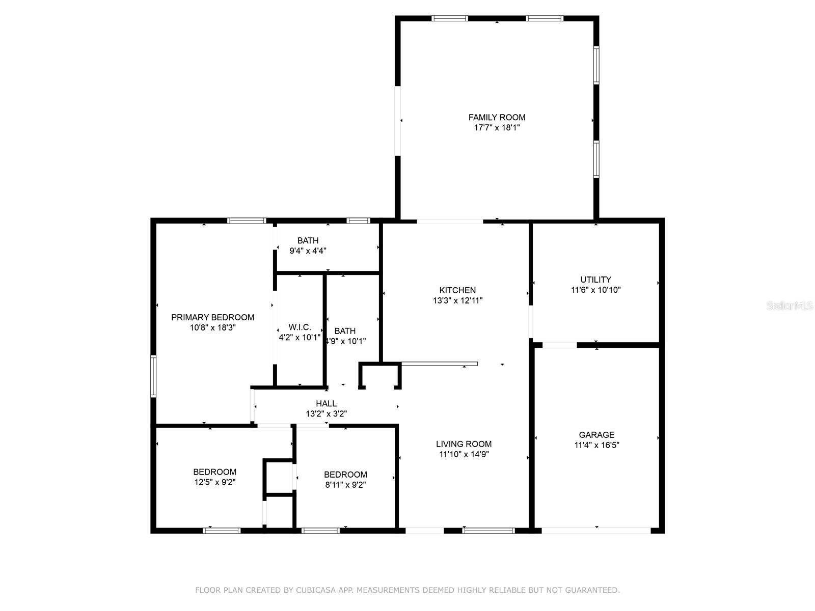 6706 NW 26TH TER, GAINESVILLE, FL, 32653