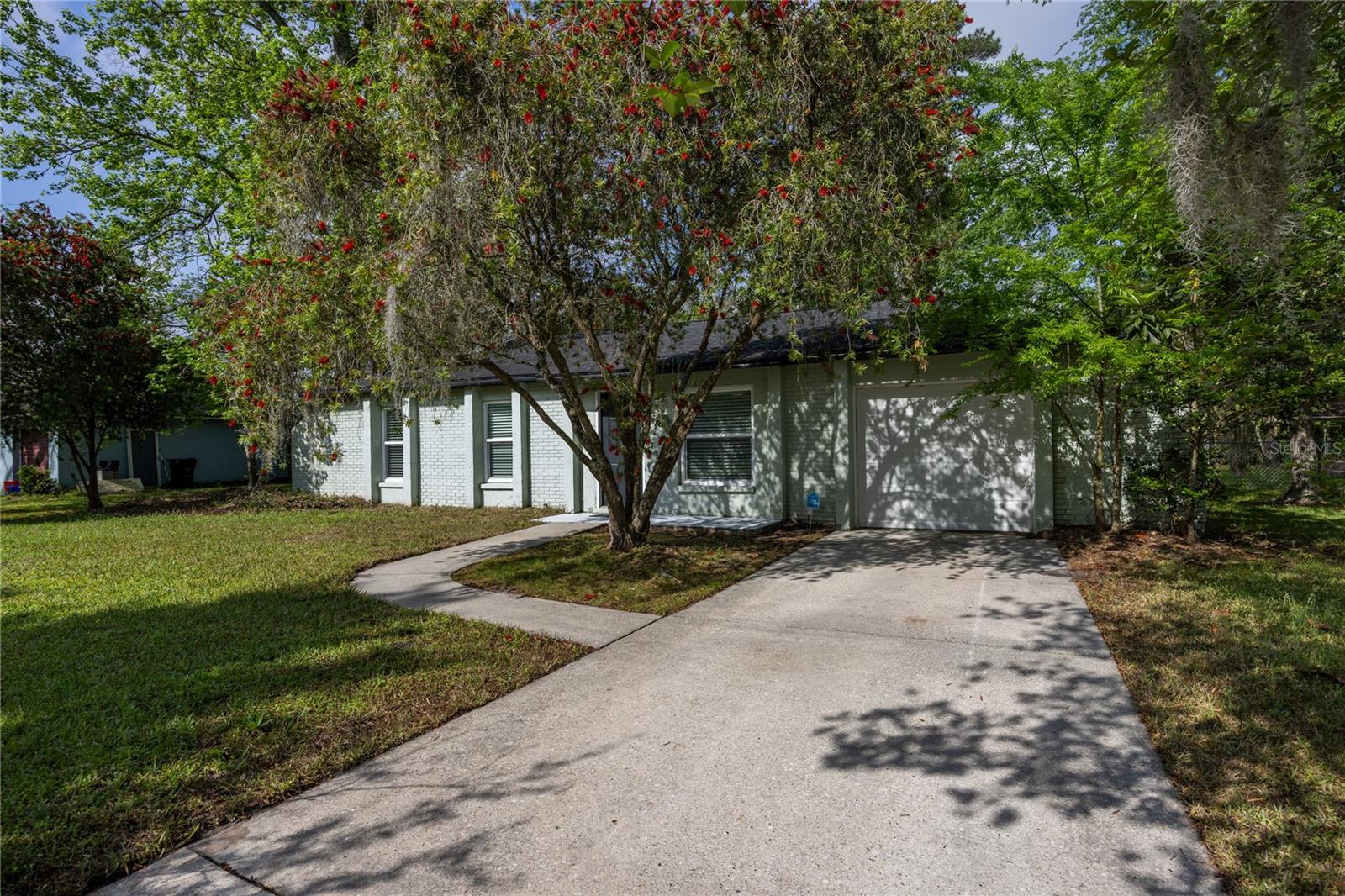 6706 NW 26TH TER, GAINESVILLE, FL, 32653