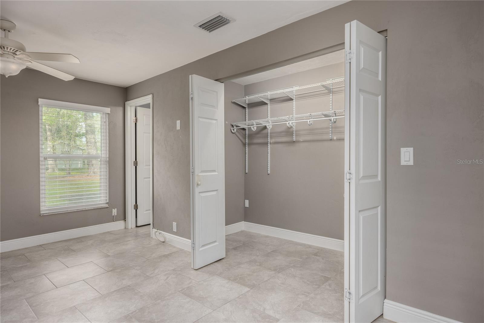 6706 NW 26TH TER, GAINESVILLE, FL, 32653