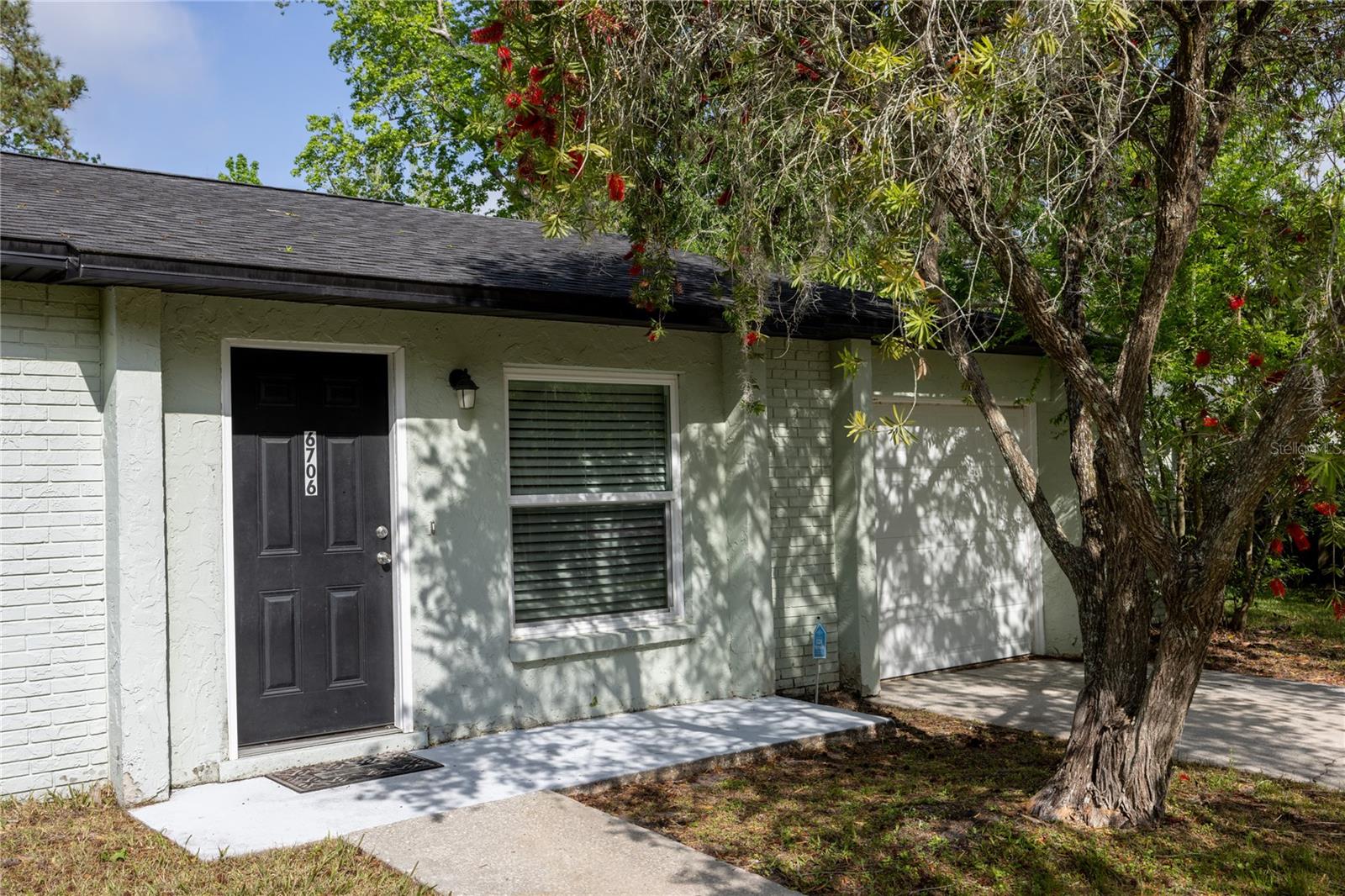 6706 NW 26TH TER, GAINESVILLE, FL, 32653