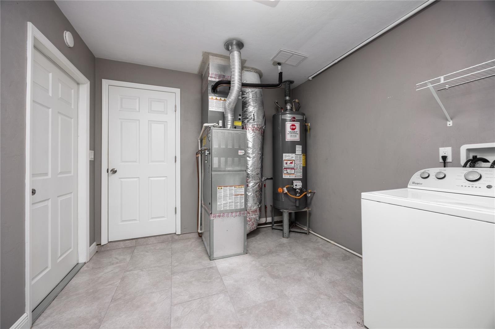 6706 NW 26TH TER, GAINESVILLE, FL, 32653