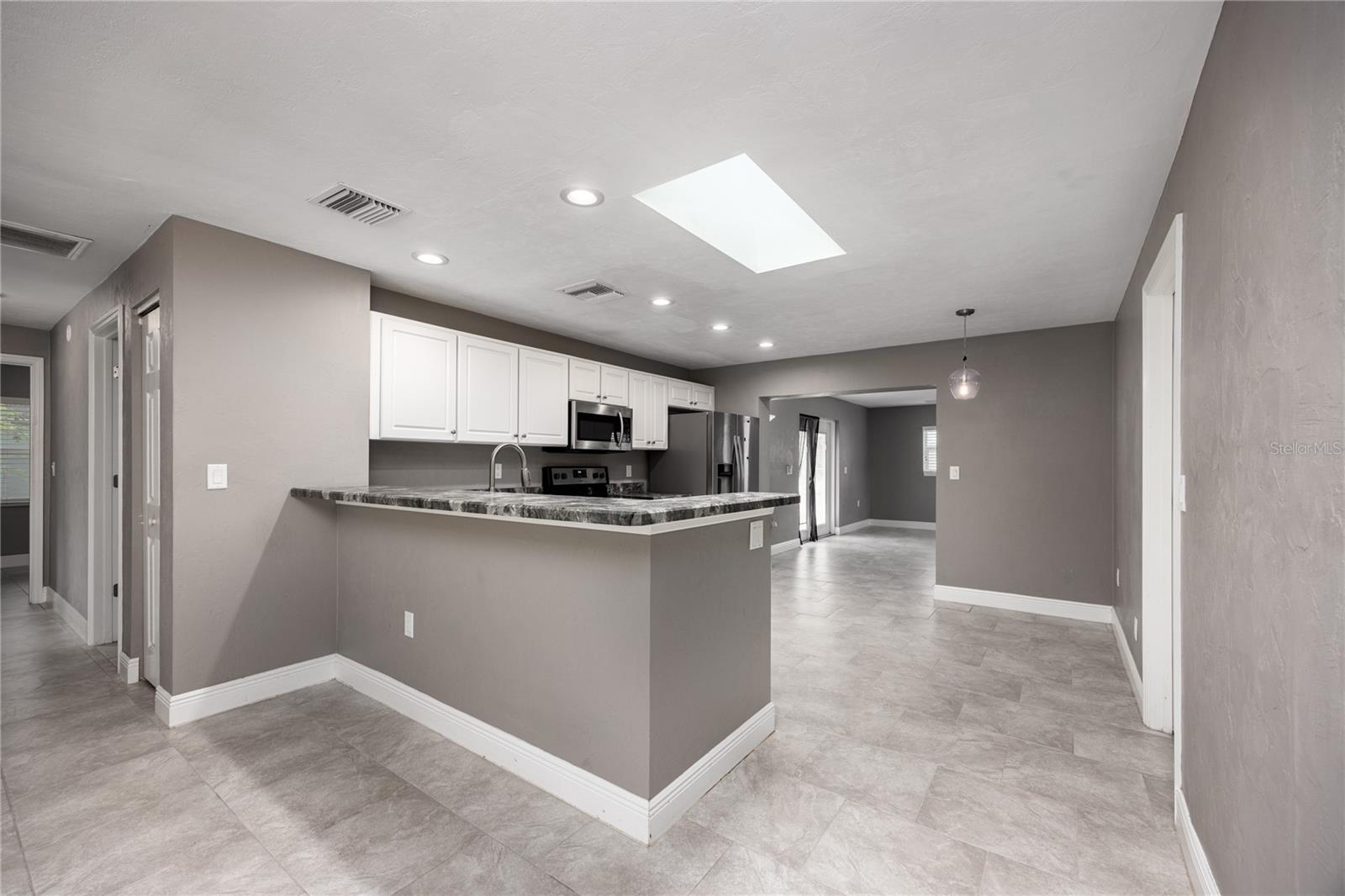 6706 NW 26TH TER, GAINESVILLE, FL, 32653