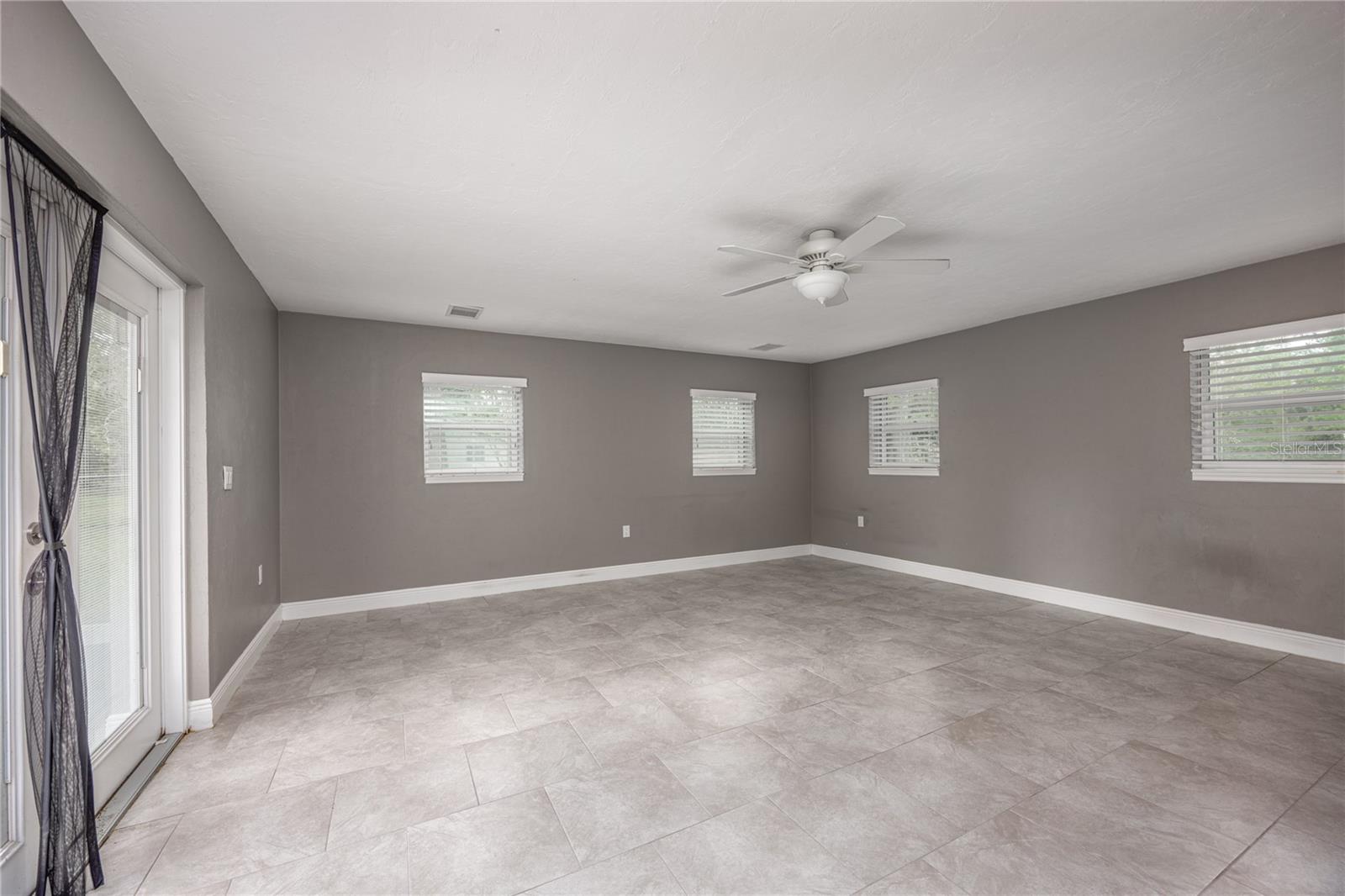 6706 NW 26TH TER, GAINESVILLE, FL, 32653