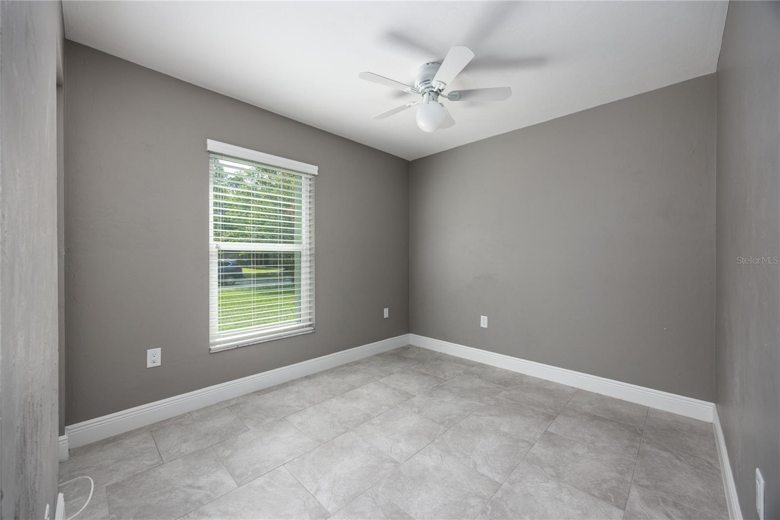 6706 NW 26TH TER, GAINESVILLE, FL, 32653