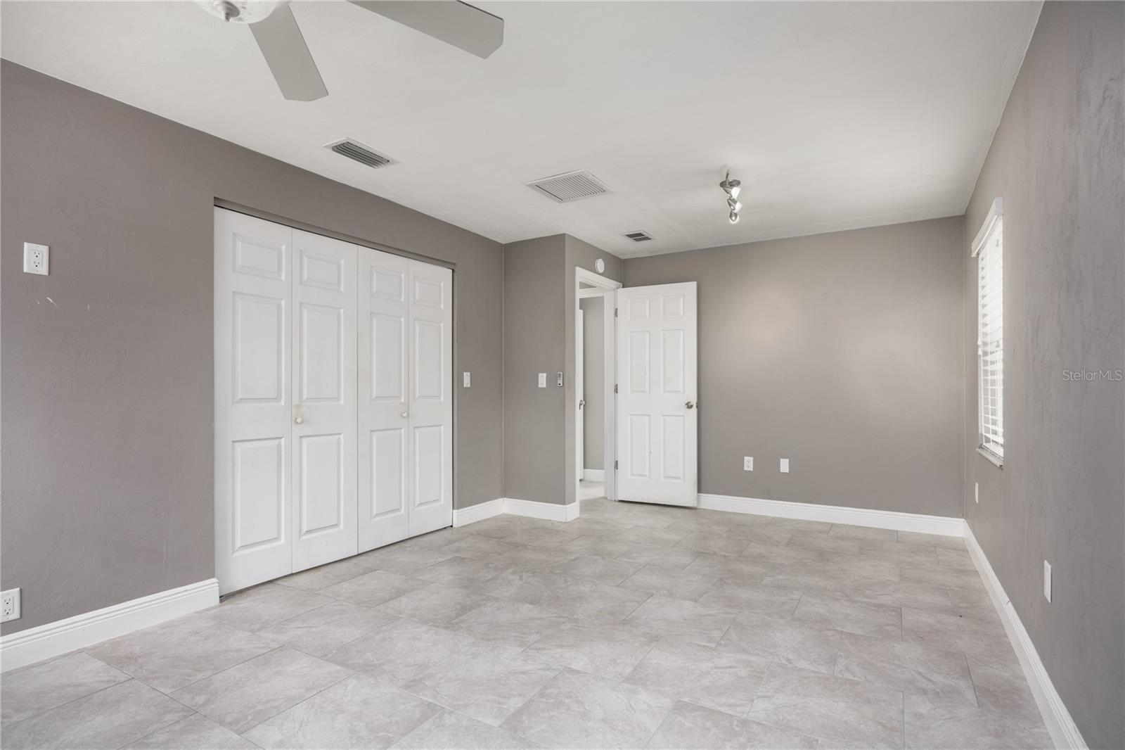 6706 NW 26TH TER, GAINESVILLE, FL, 32653