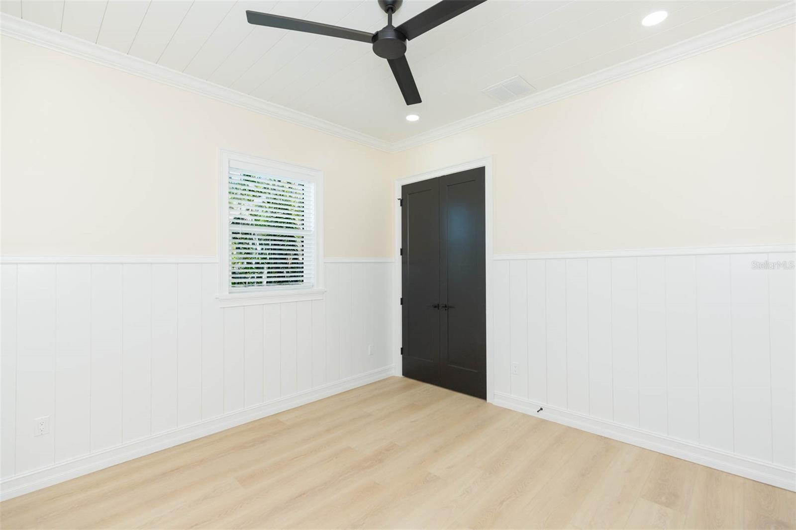 526 39TH AVE S, ST PETERSBURG, FL, 33705