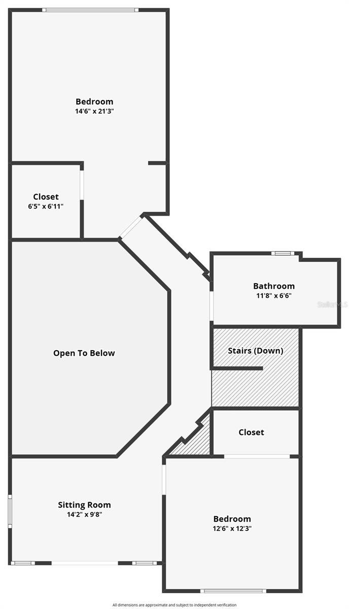 526 39TH AVE S, ST PETERSBURG, FL, 33705