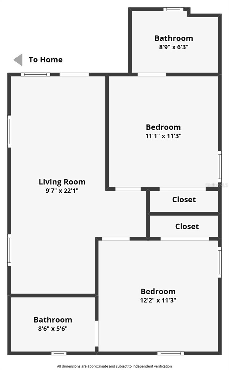 526 39TH AVE S, ST PETERSBURG, FL, 33705