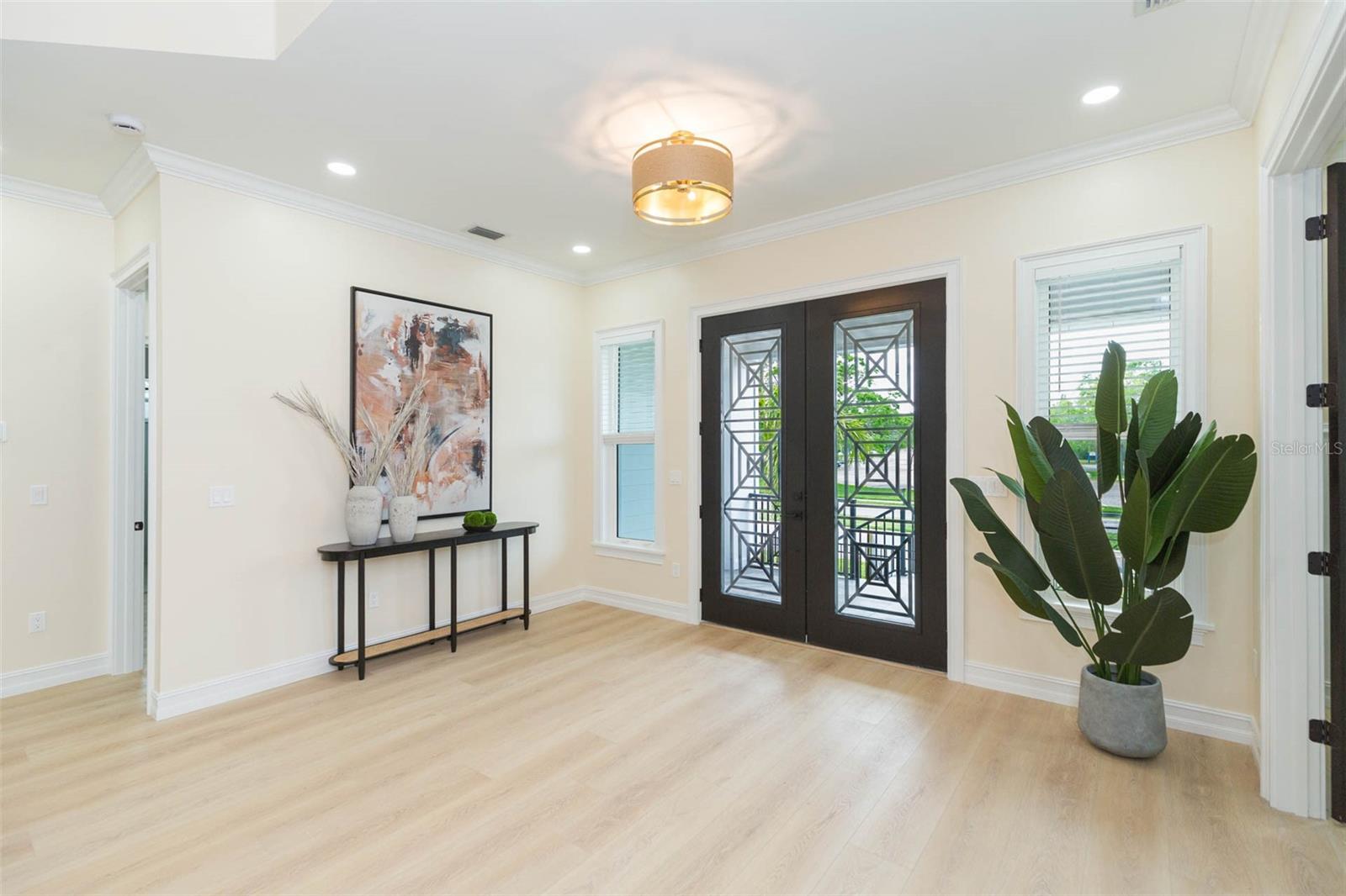 526 39TH AVE S, ST PETERSBURG, FL, 33705