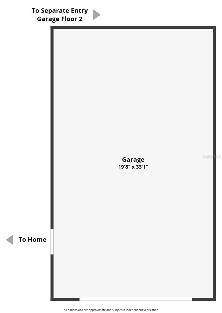 526 39TH AVE S, ST PETERSBURG, FL, 33705