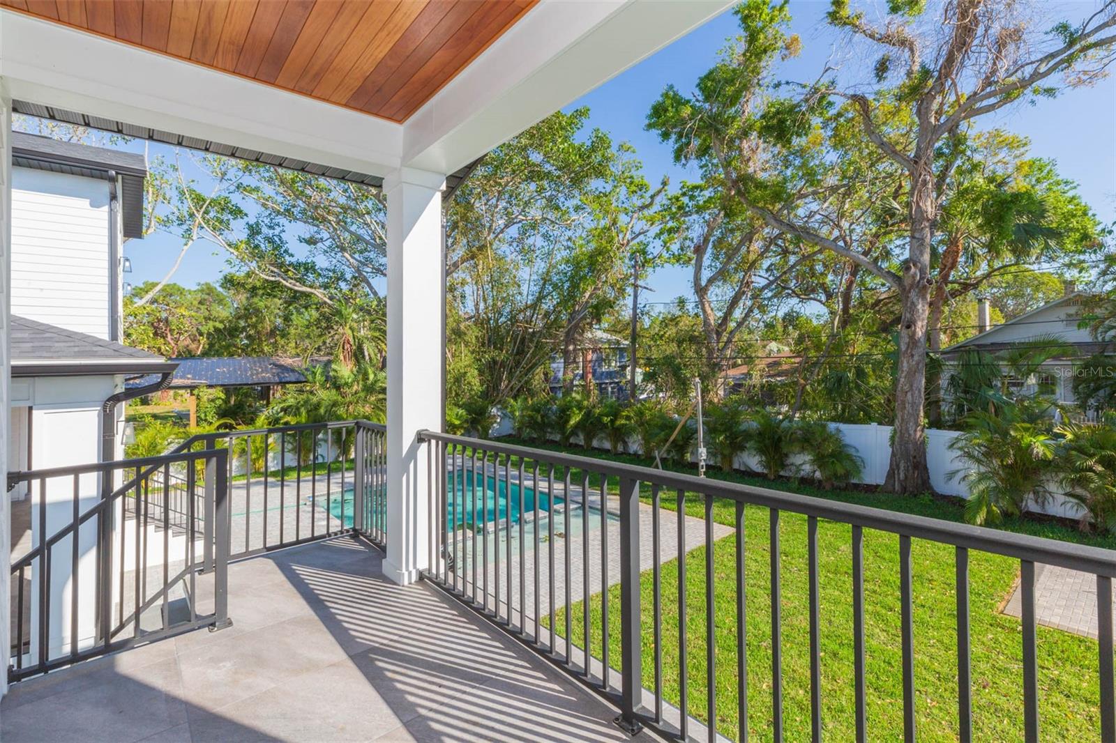 526 39TH AVE S, ST PETERSBURG, FL, 33705
