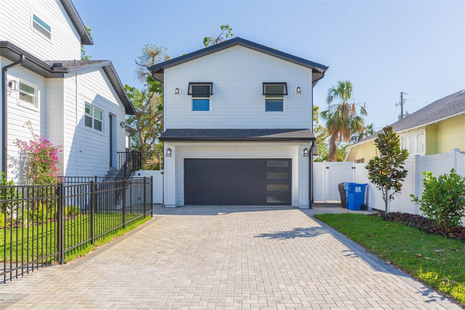 526 39TH AVE S, ST PETERSBURG, FL, 33705