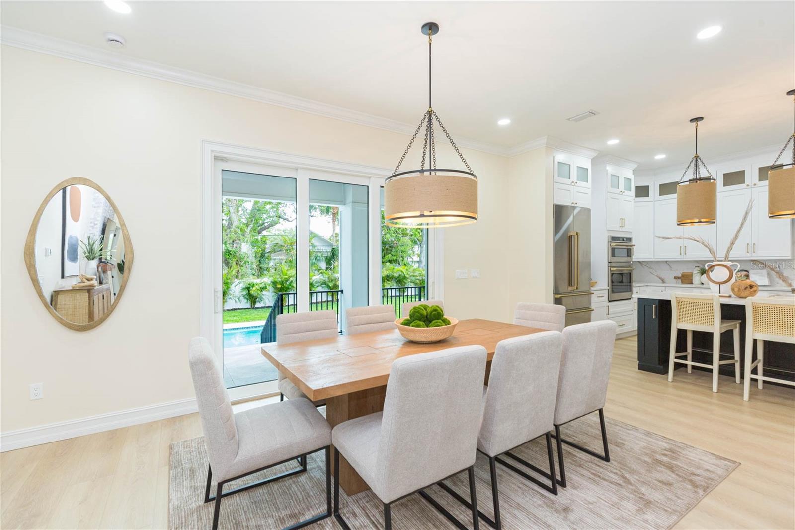526 39TH AVE S, ST PETERSBURG, FL, 33705