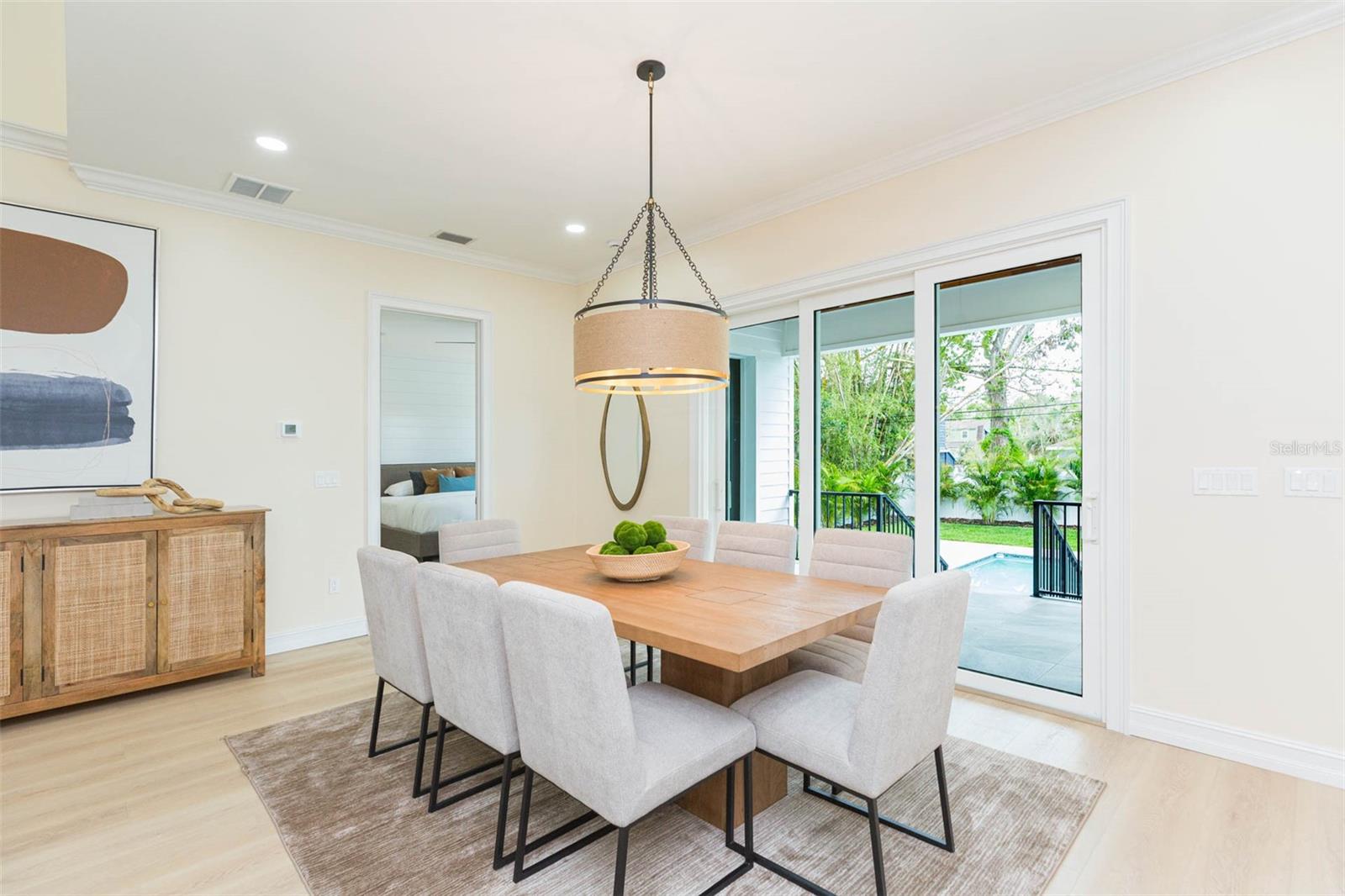 526 39TH AVE S, ST PETERSBURG, FL, 33705