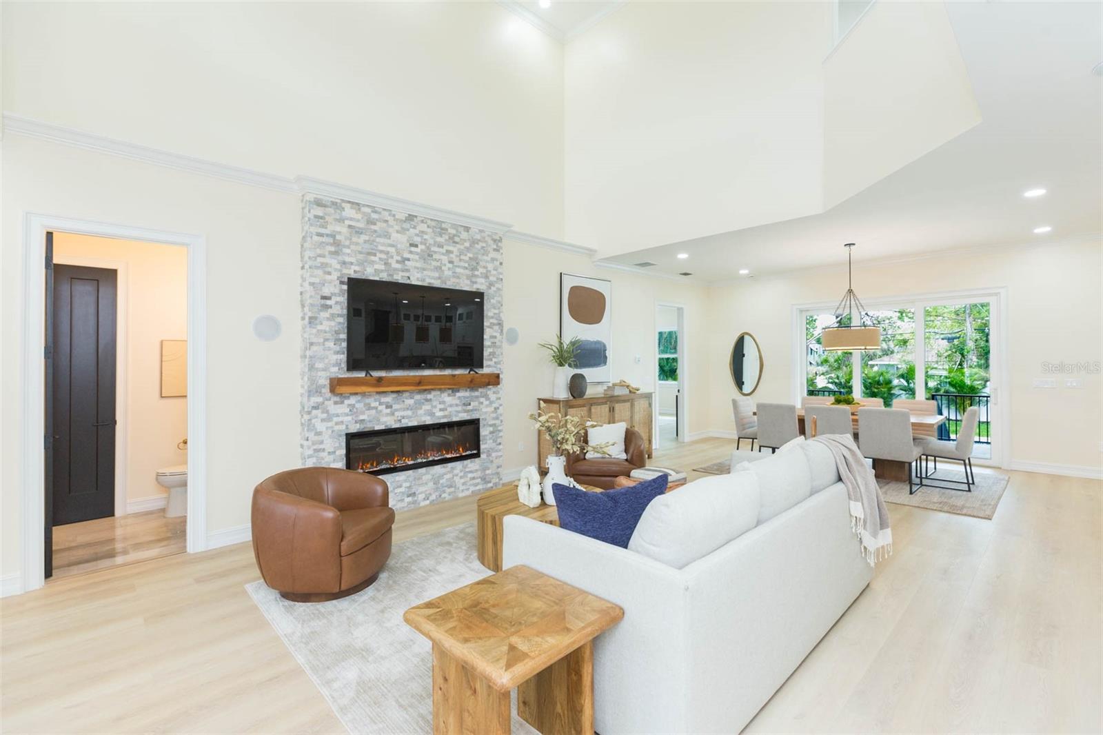 526 39TH AVE S, ST PETERSBURG, FL, 33705