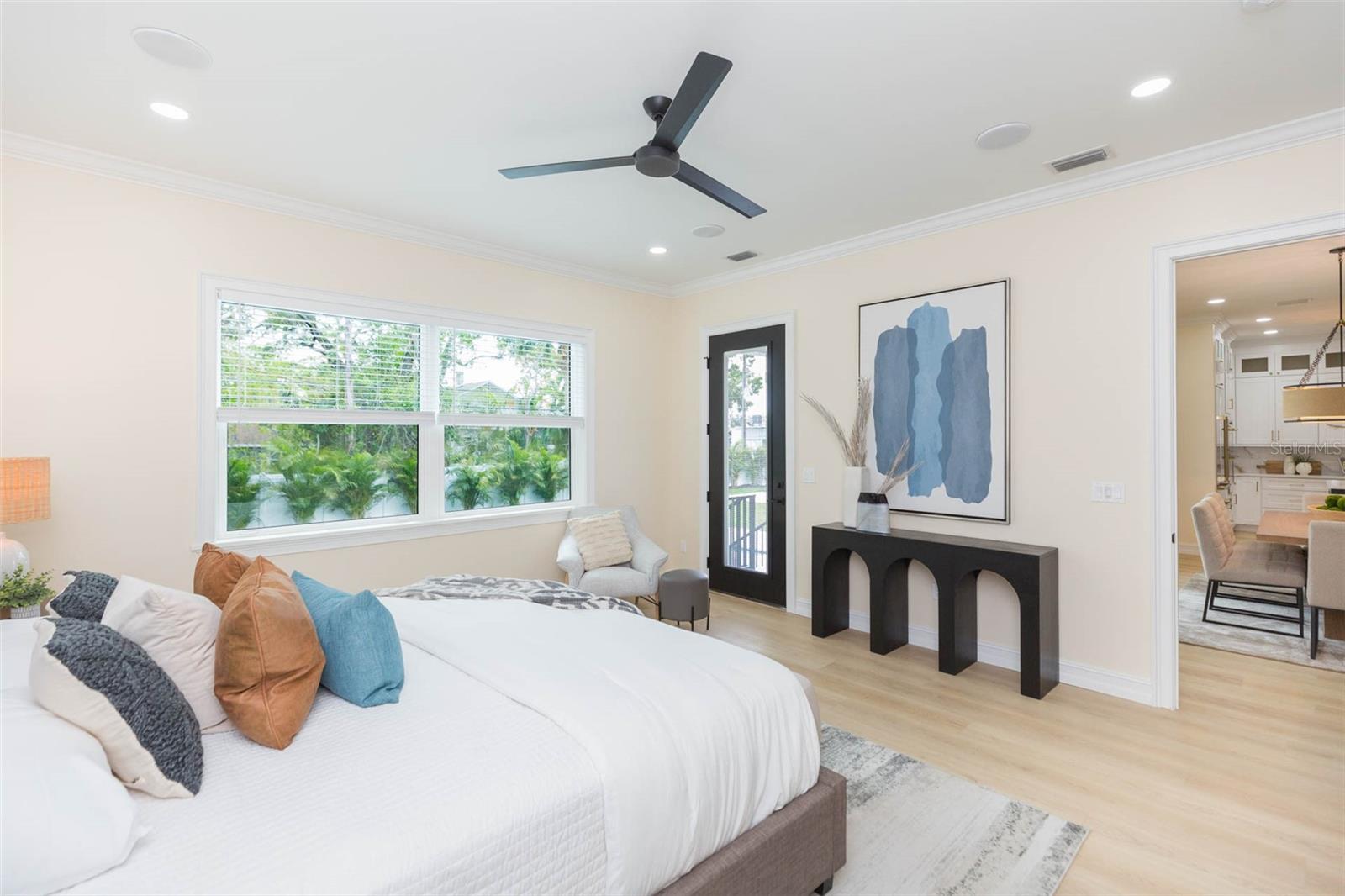 526 39TH AVE S, ST PETERSBURG, FL, 33705