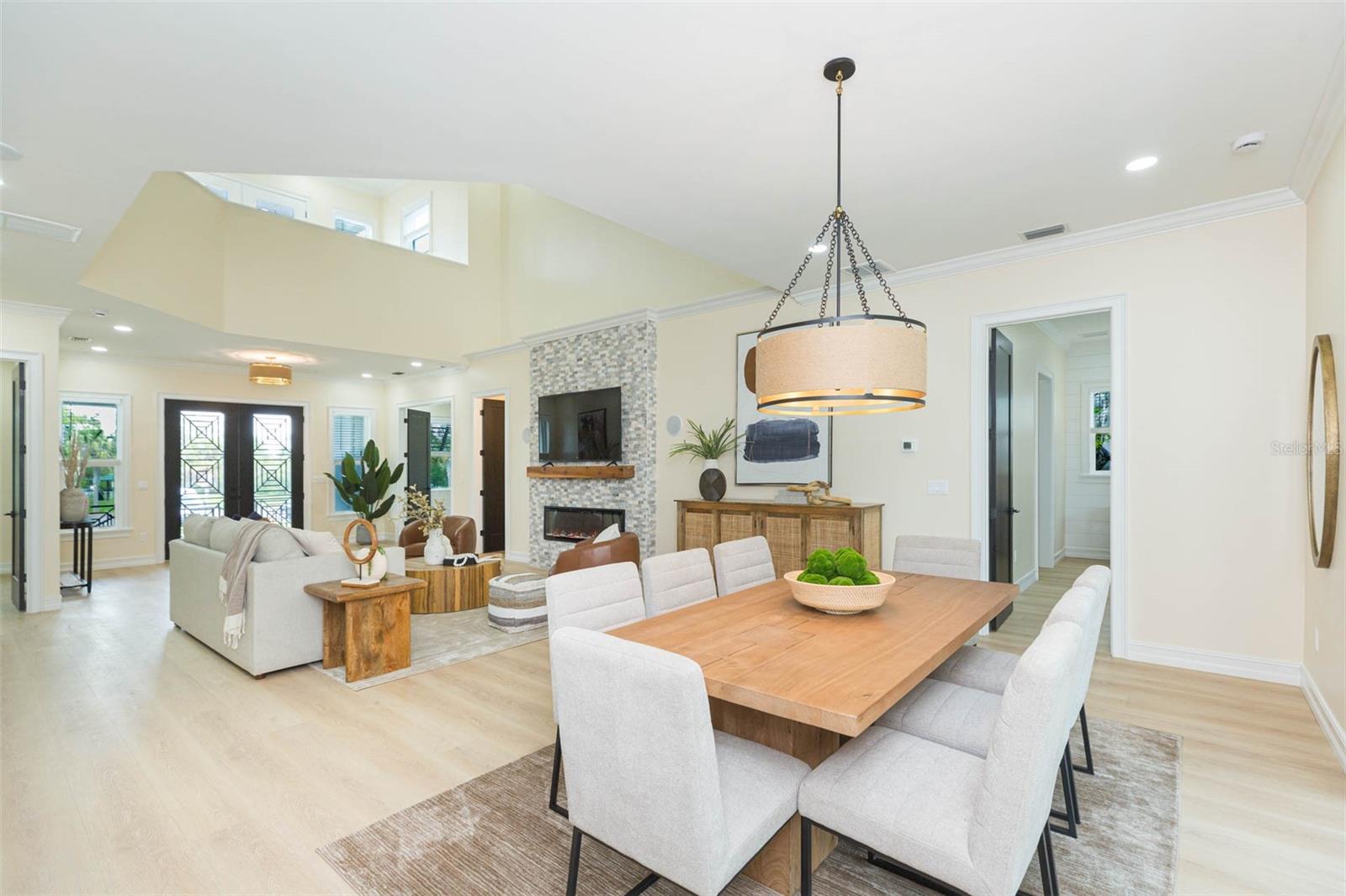 526 39TH AVE S, ST PETERSBURG, FL, 33705