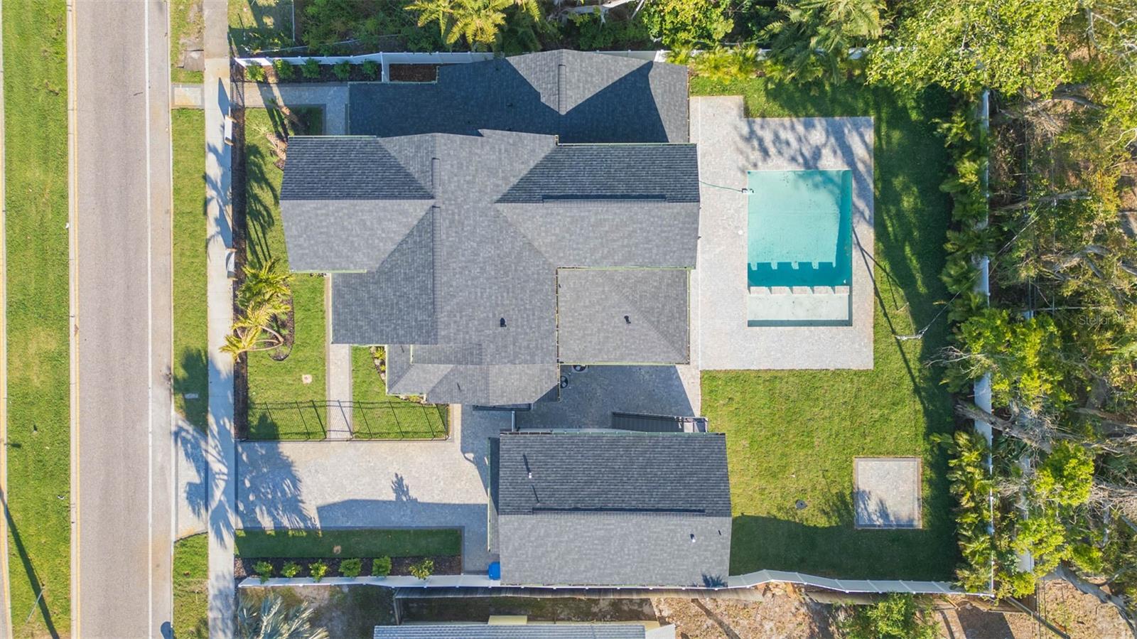 526 39TH AVE S, ST PETERSBURG, FL, 33705