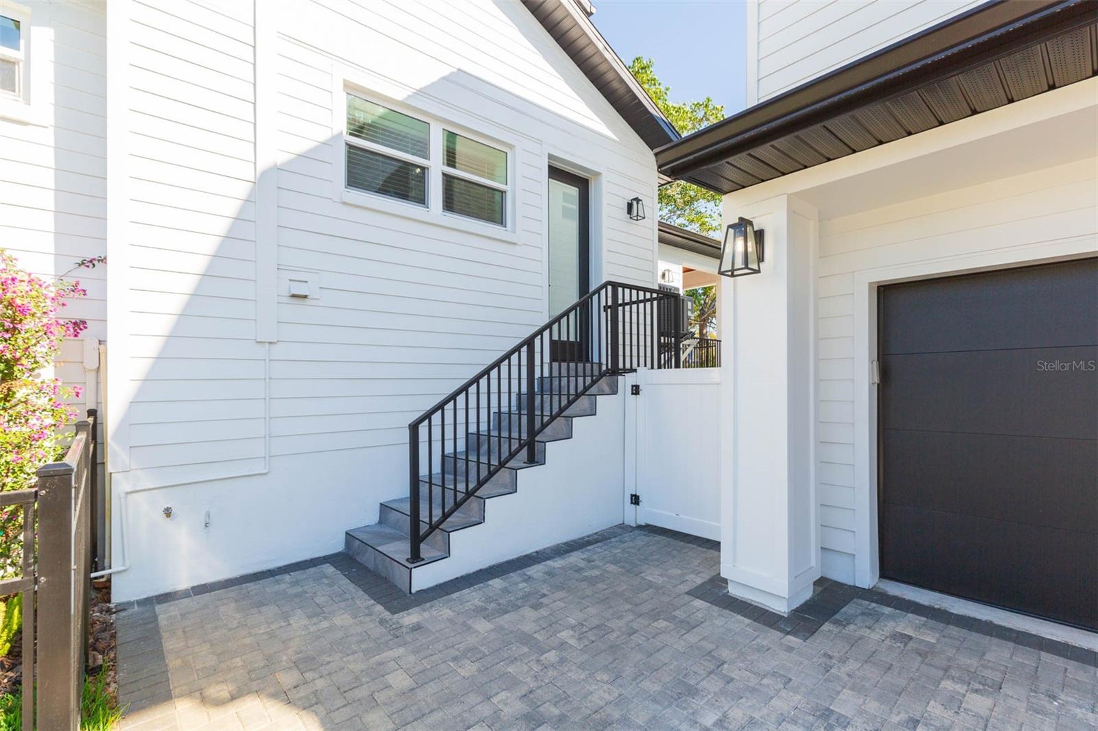 526 39TH AVE S, ST PETERSBURG, FL, 33705